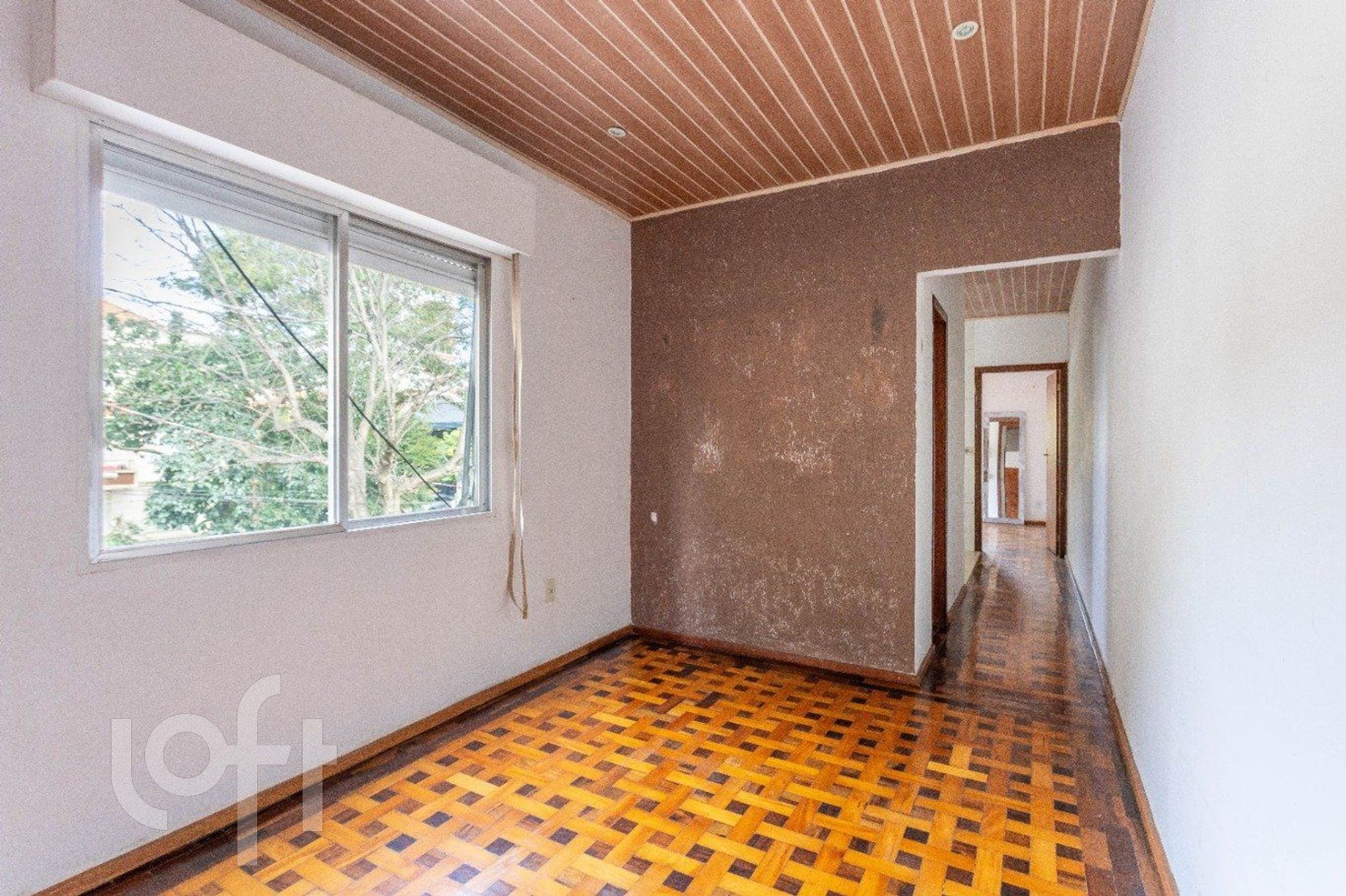 Imagem da propriedade 6