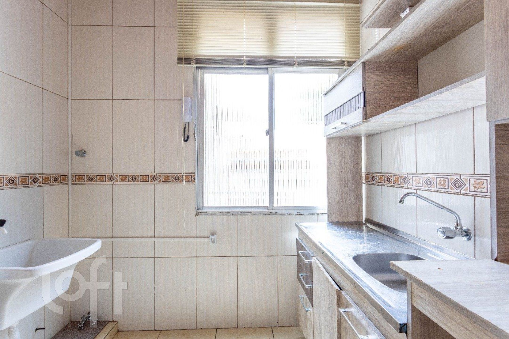 Imagem da propriedade 15