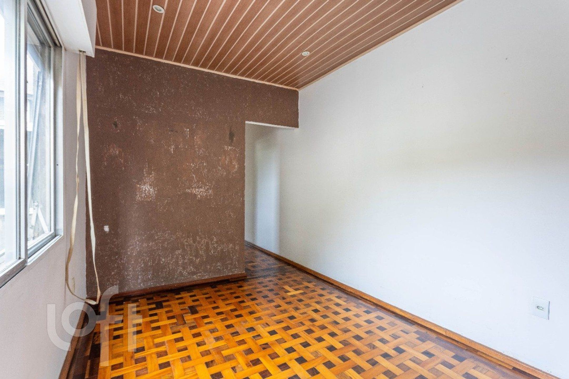 Imagem da propriedade 8