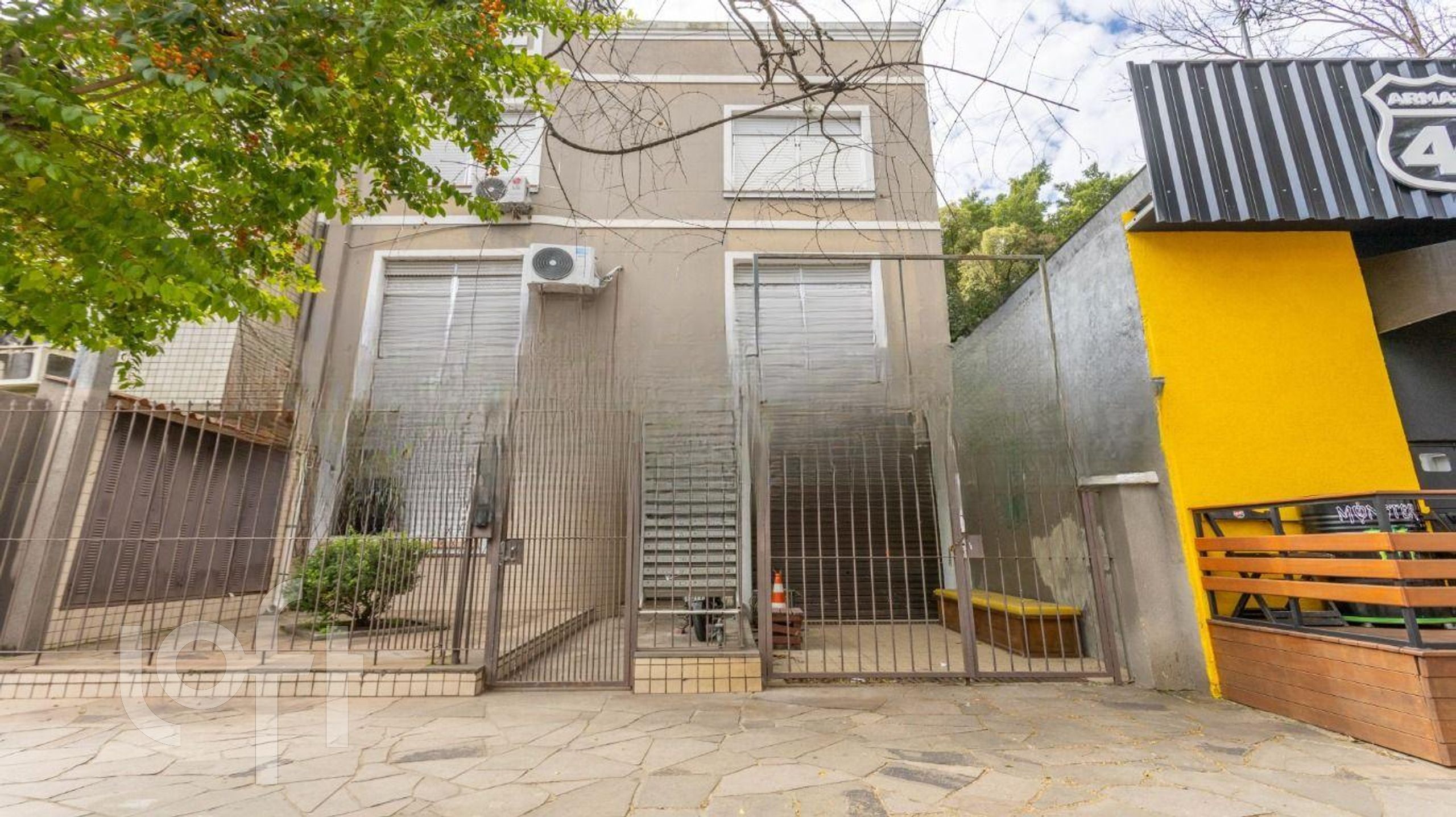 Imagem da propriedade 19