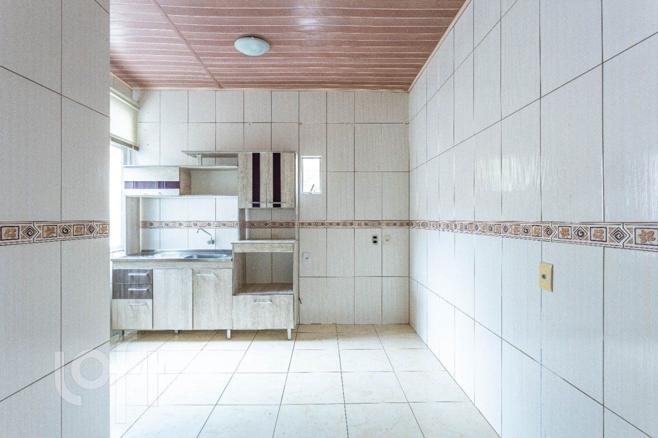 Imagem da propriedade 11