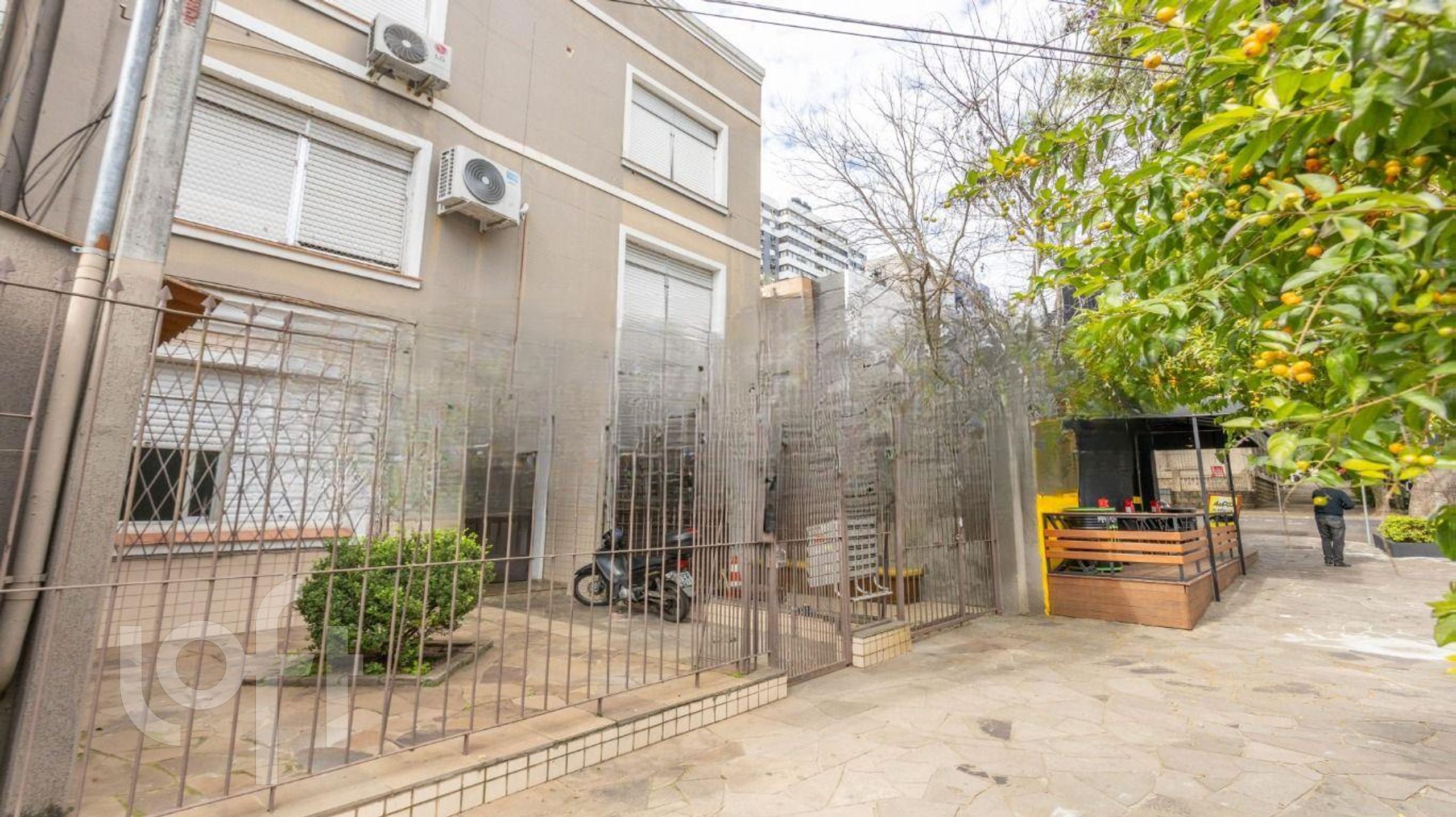 Imagem da propriedade 2