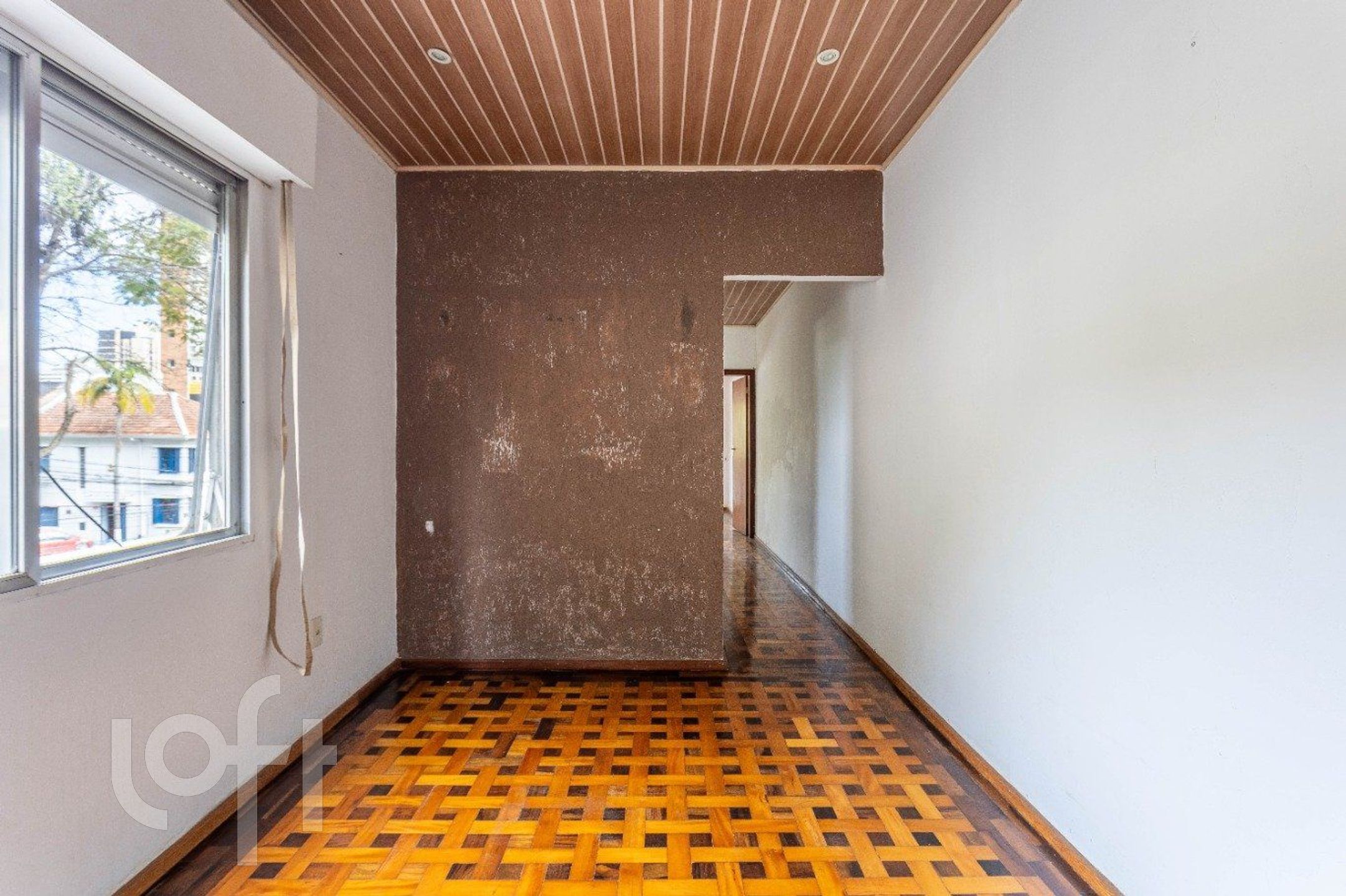 Imagem da propriedade 7