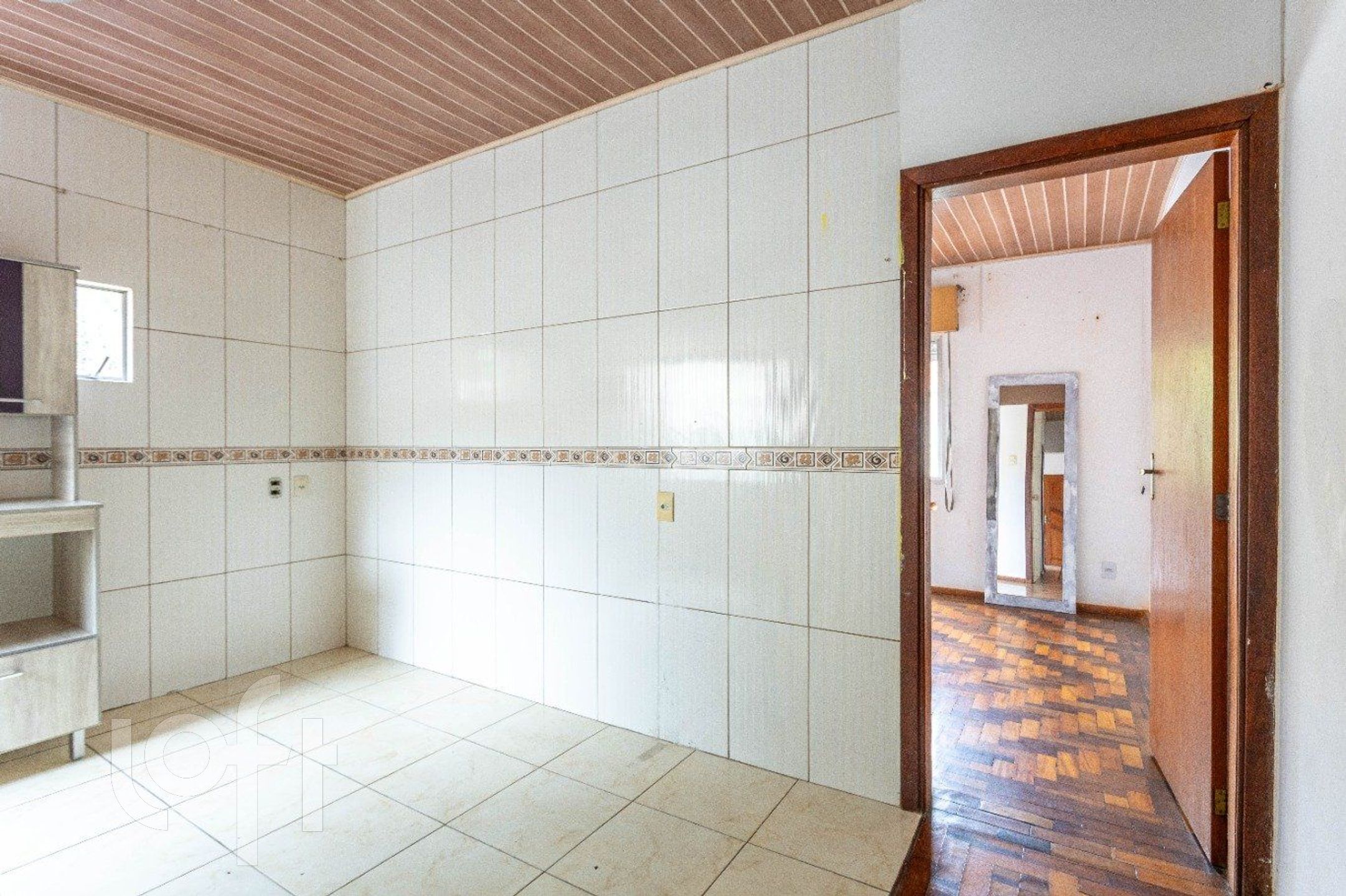 Imagem da propriedade 16