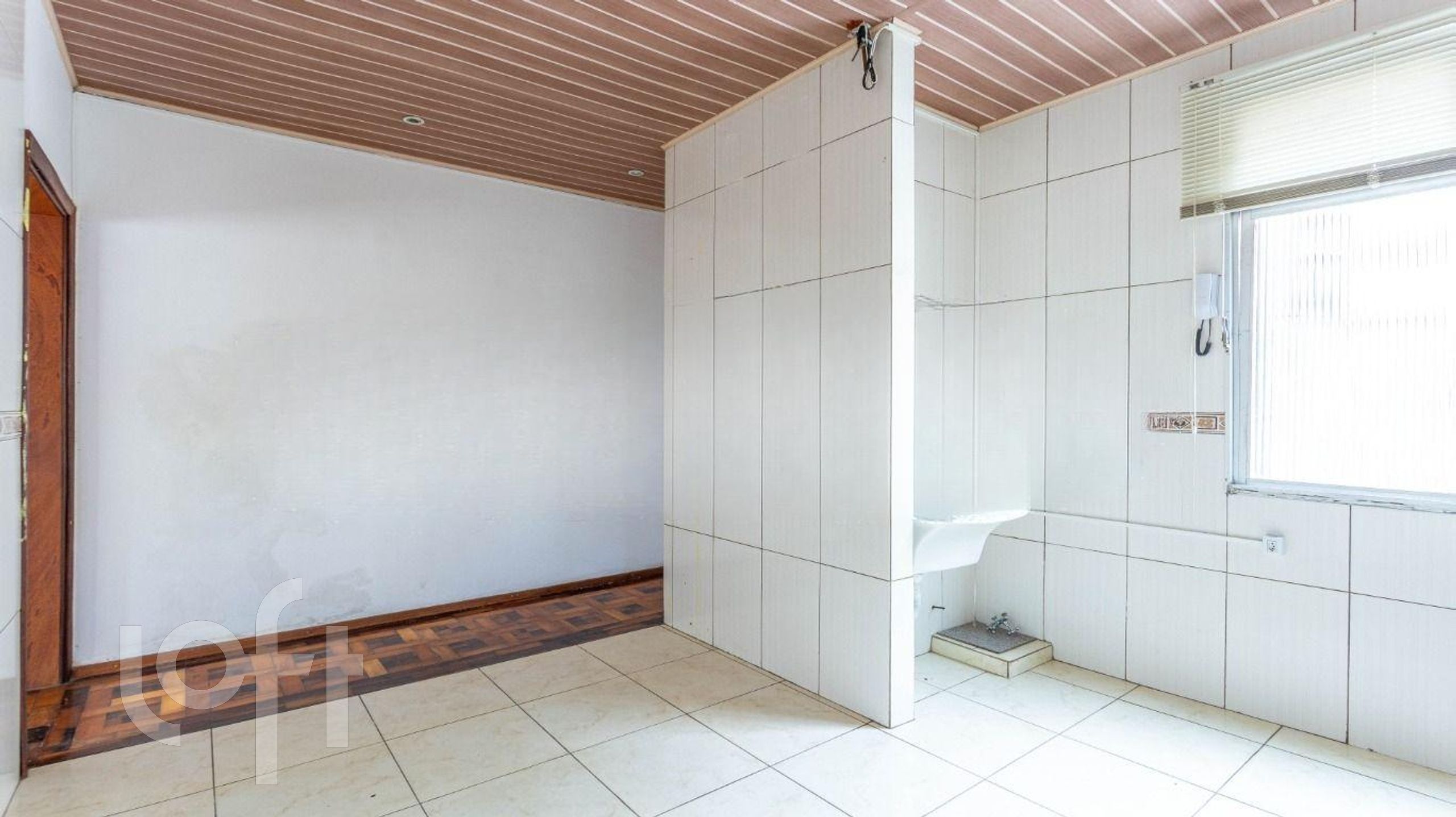 Imagem da propriedade 18