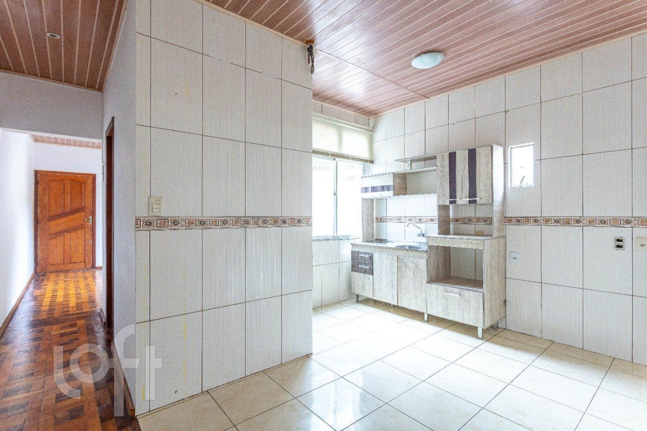 Imagem da propriedade 9