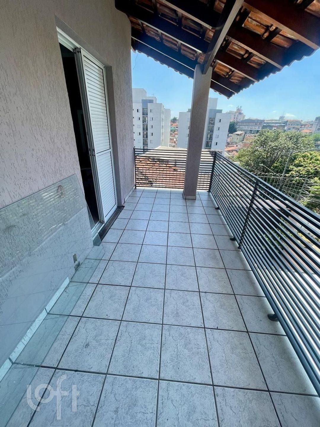 Imagem da propriedade PUtr7dr0 24