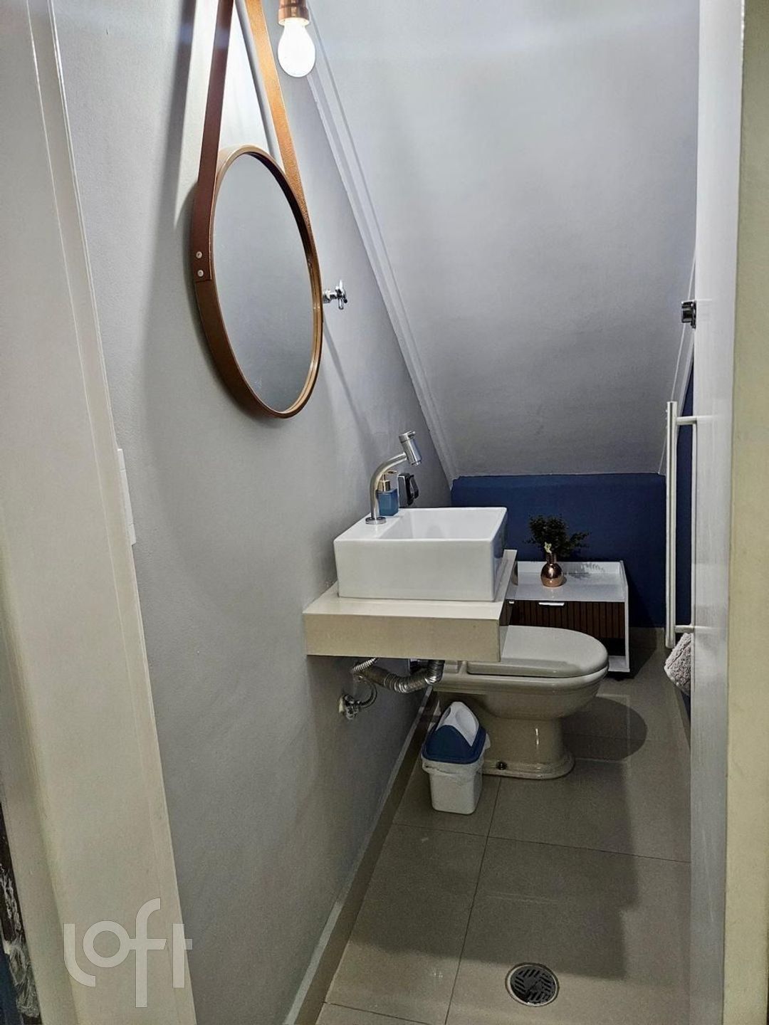 Imagem da propriedade PUtr7dr0 22