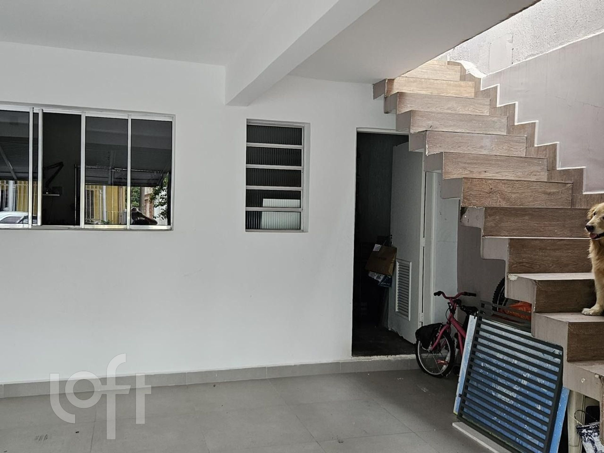 Imagem da propriedade PUtr7dr0 30