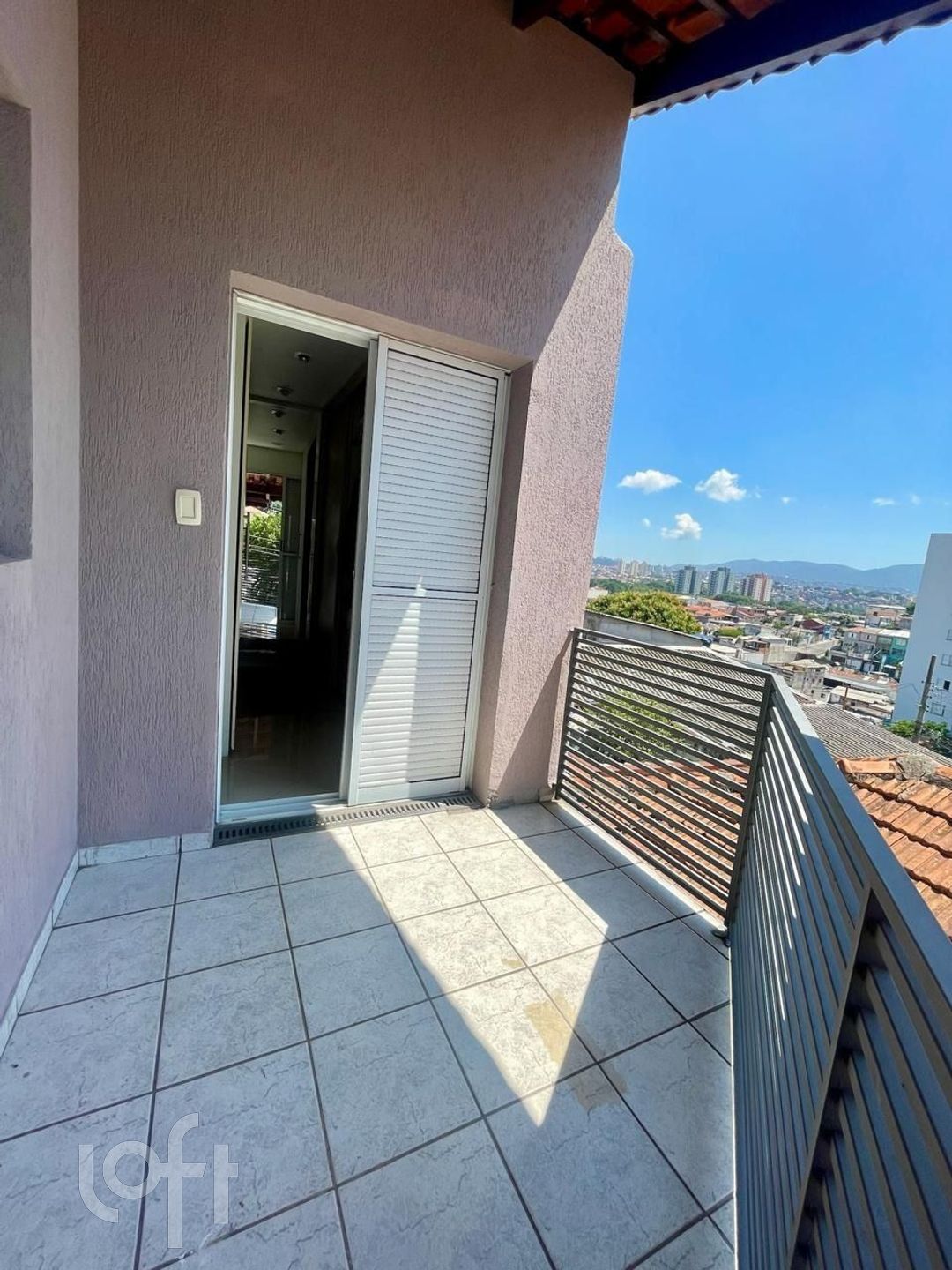 Imagem da propriedade PUtr7dr0 25