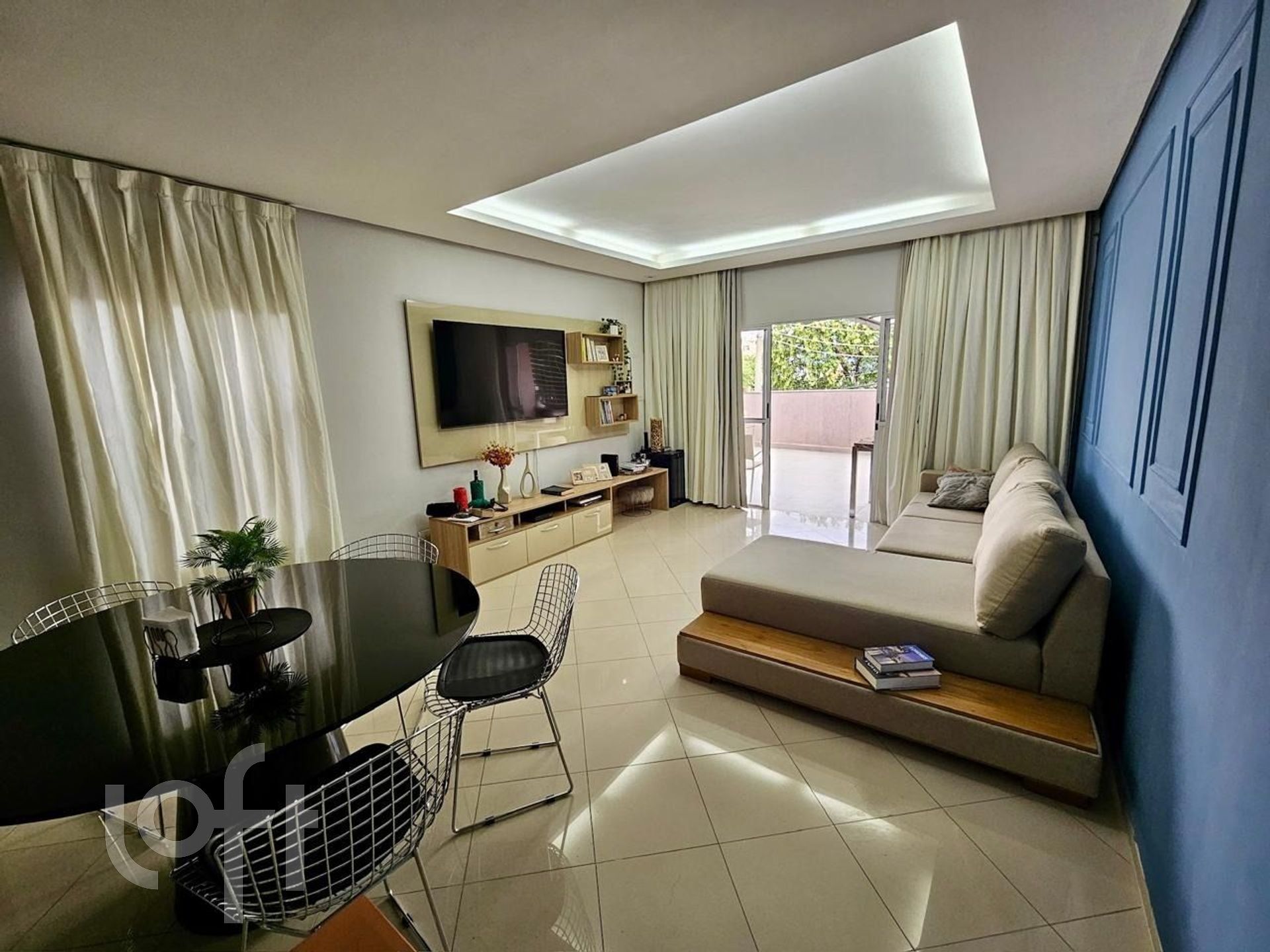 Casa à venda em Limão com 180 m², 3 quartos, 1 suí