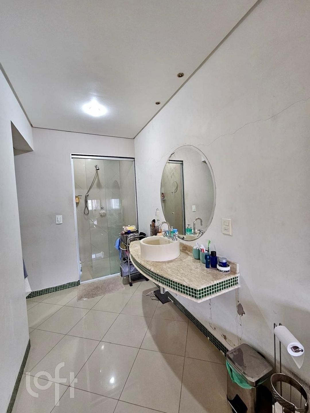 Imagem da propriedade PUtr7dr0 20