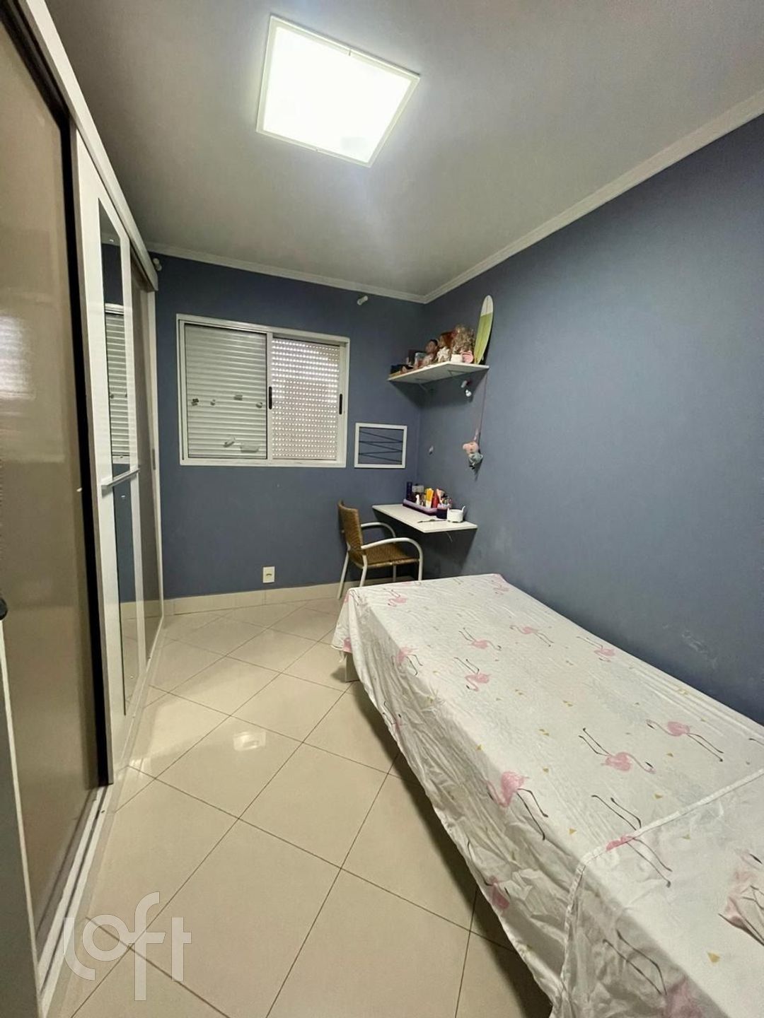 Imagem da propriedade PUtr7dr0 15