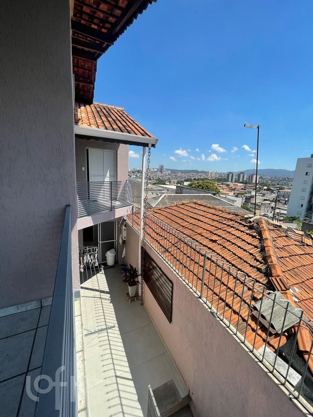 Imagem da propriedade PUtr7dr0 13