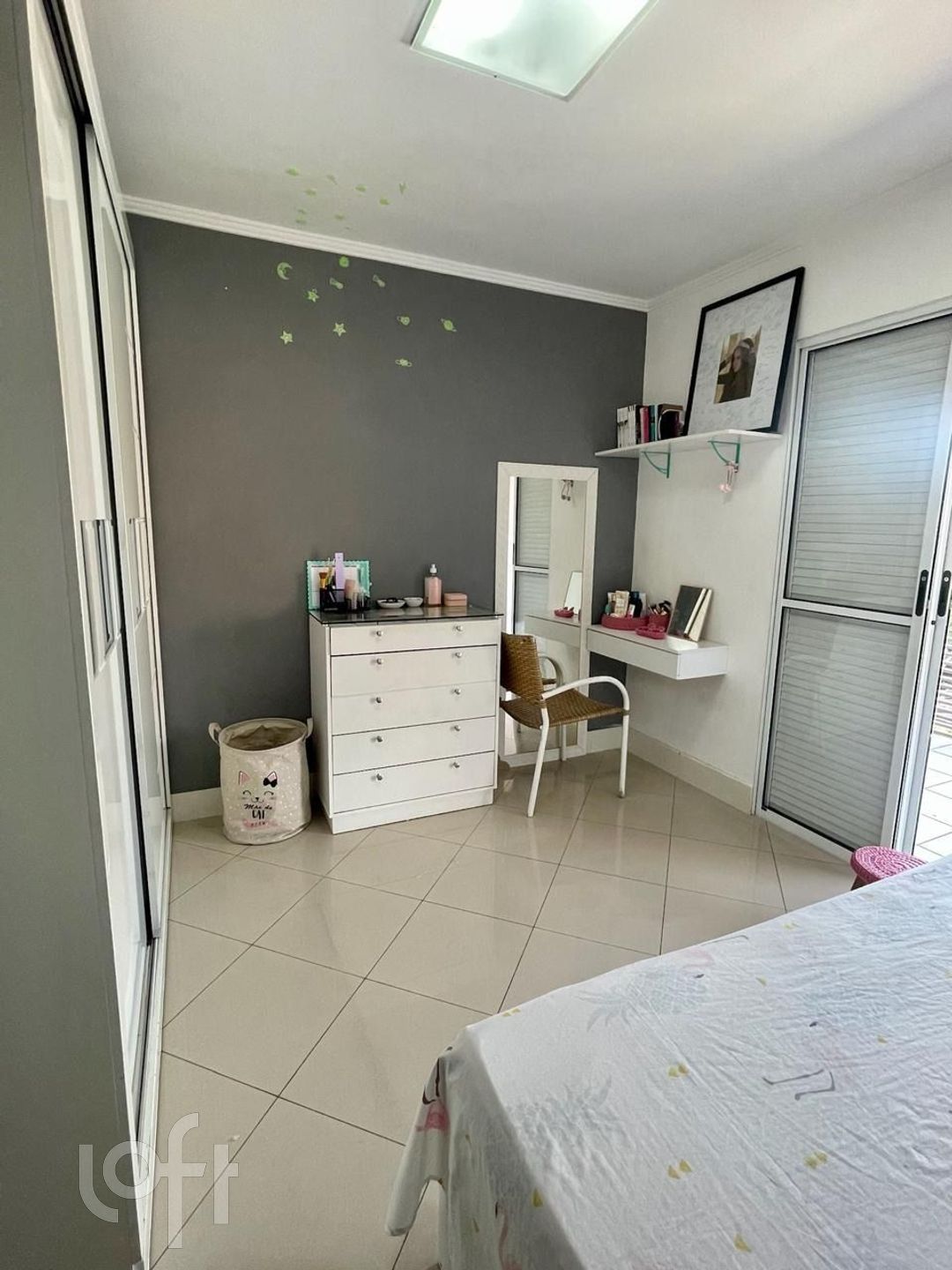 Imagem da propriedade PUtr7dr0 11