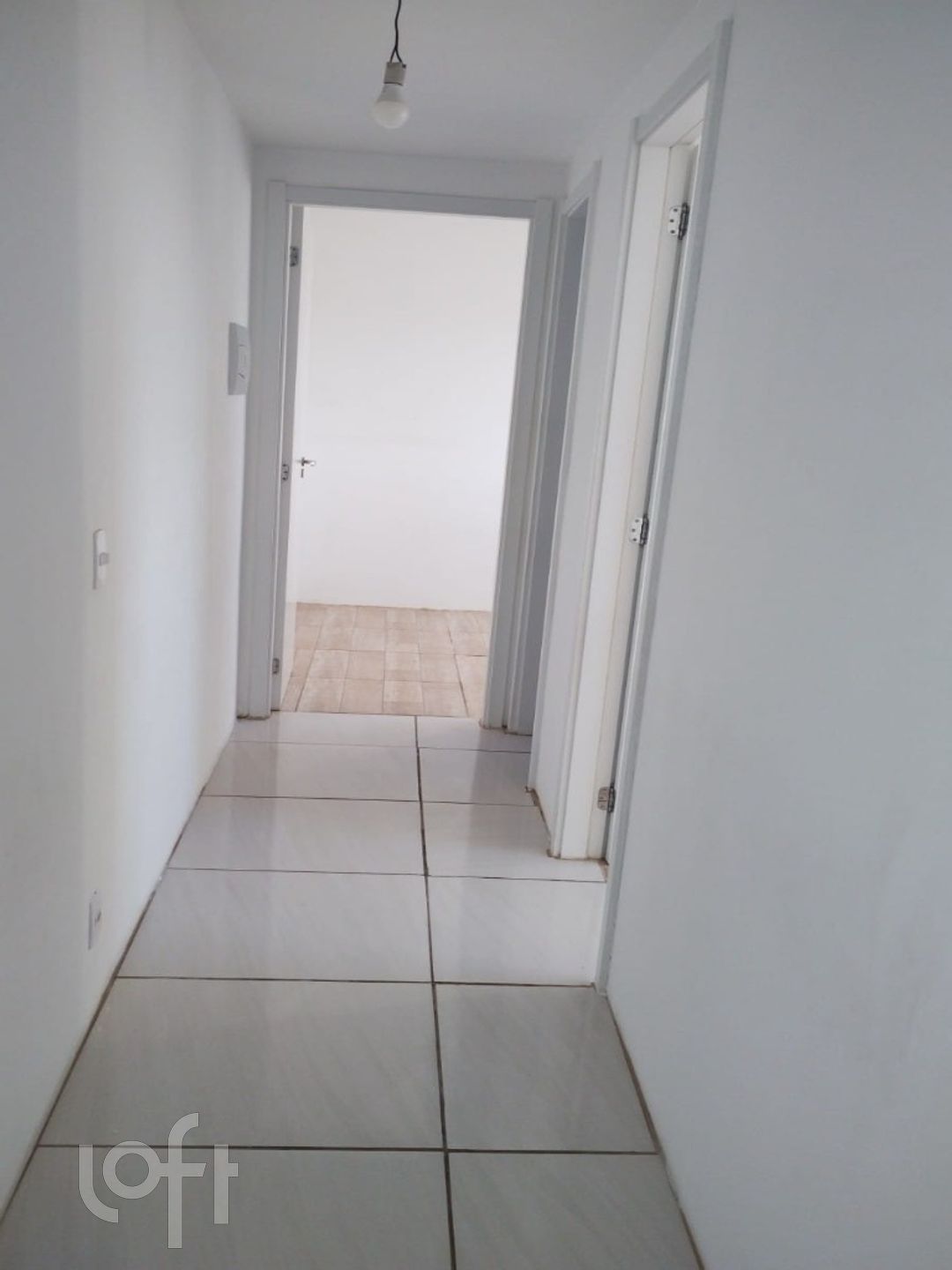 Apartamento à venda com 2 quartos, 40m² - Foto 20