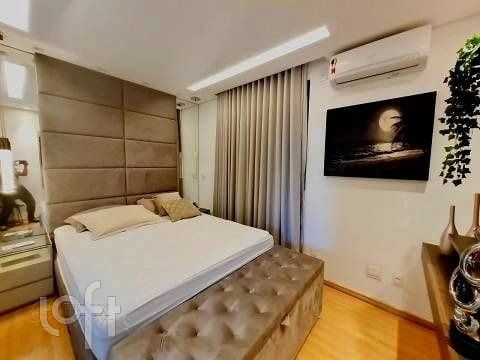 Apartamento à venda com 4 quartos, 278m² - Foto 9