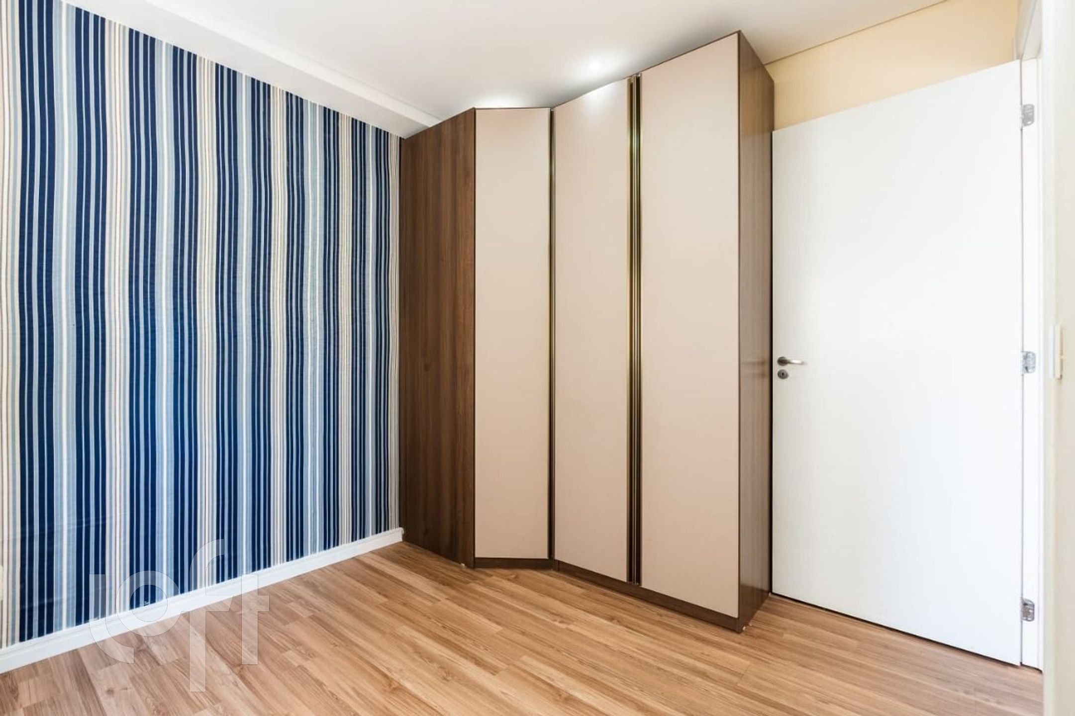 Apartamento à venda com 2 quartos, 34m² - Foto 16