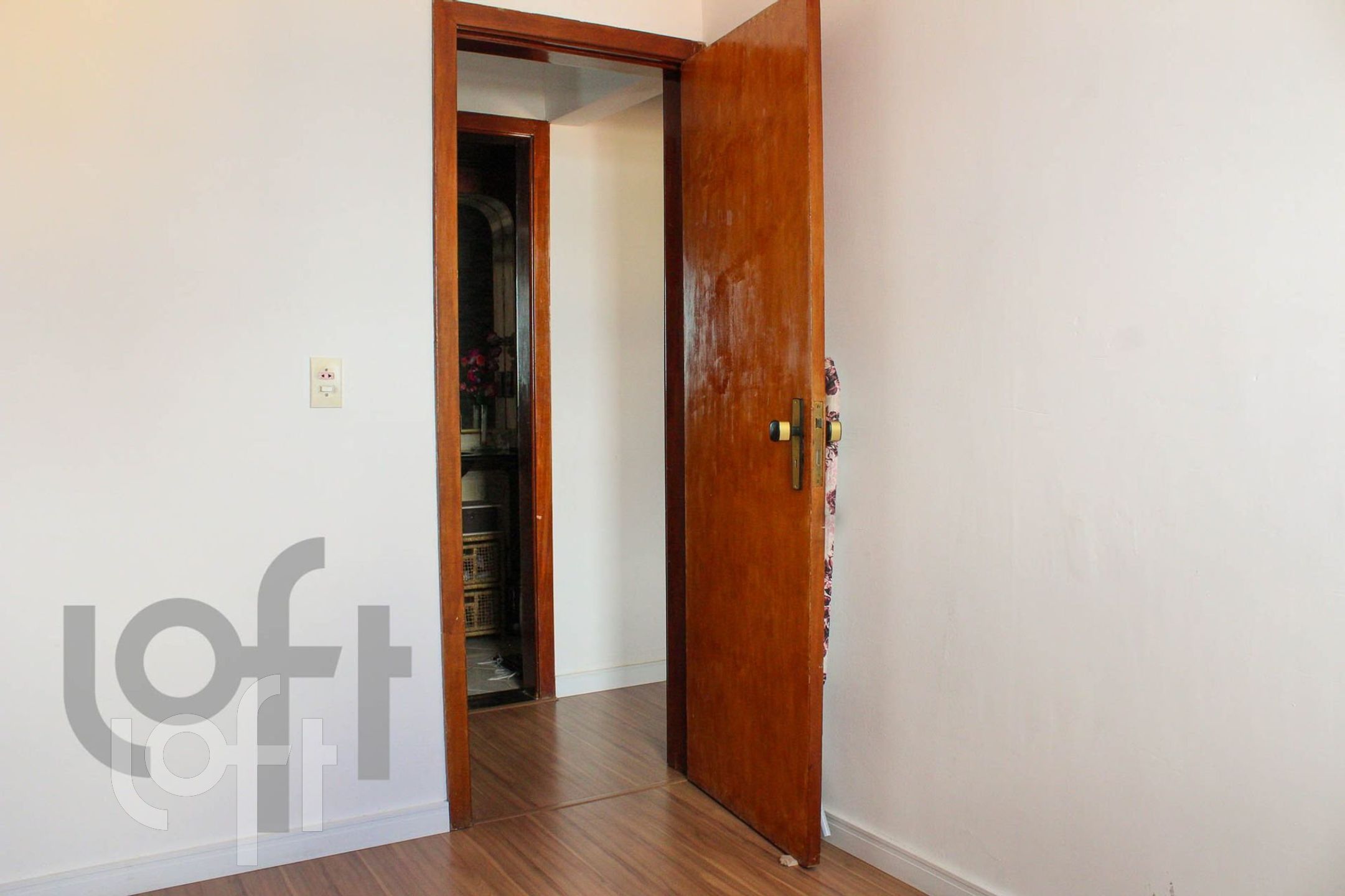 Apartamento à venda com 3 quartos, 71m² - Foto 10