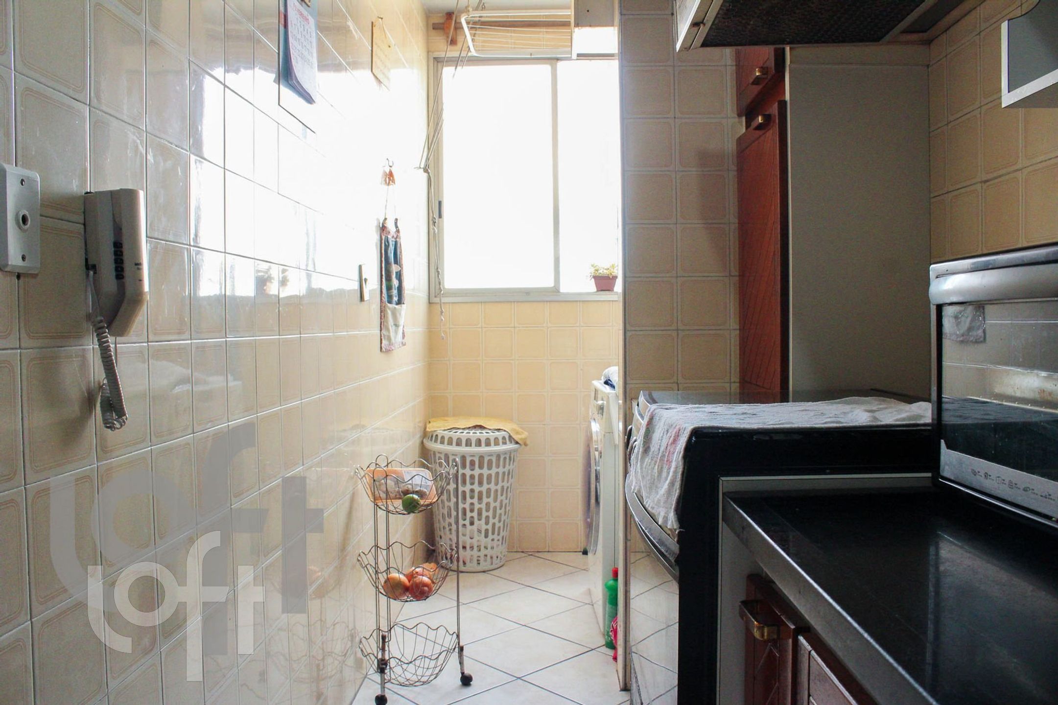 Apartamento à venda com 3 quartos, 71m² - Foto 19