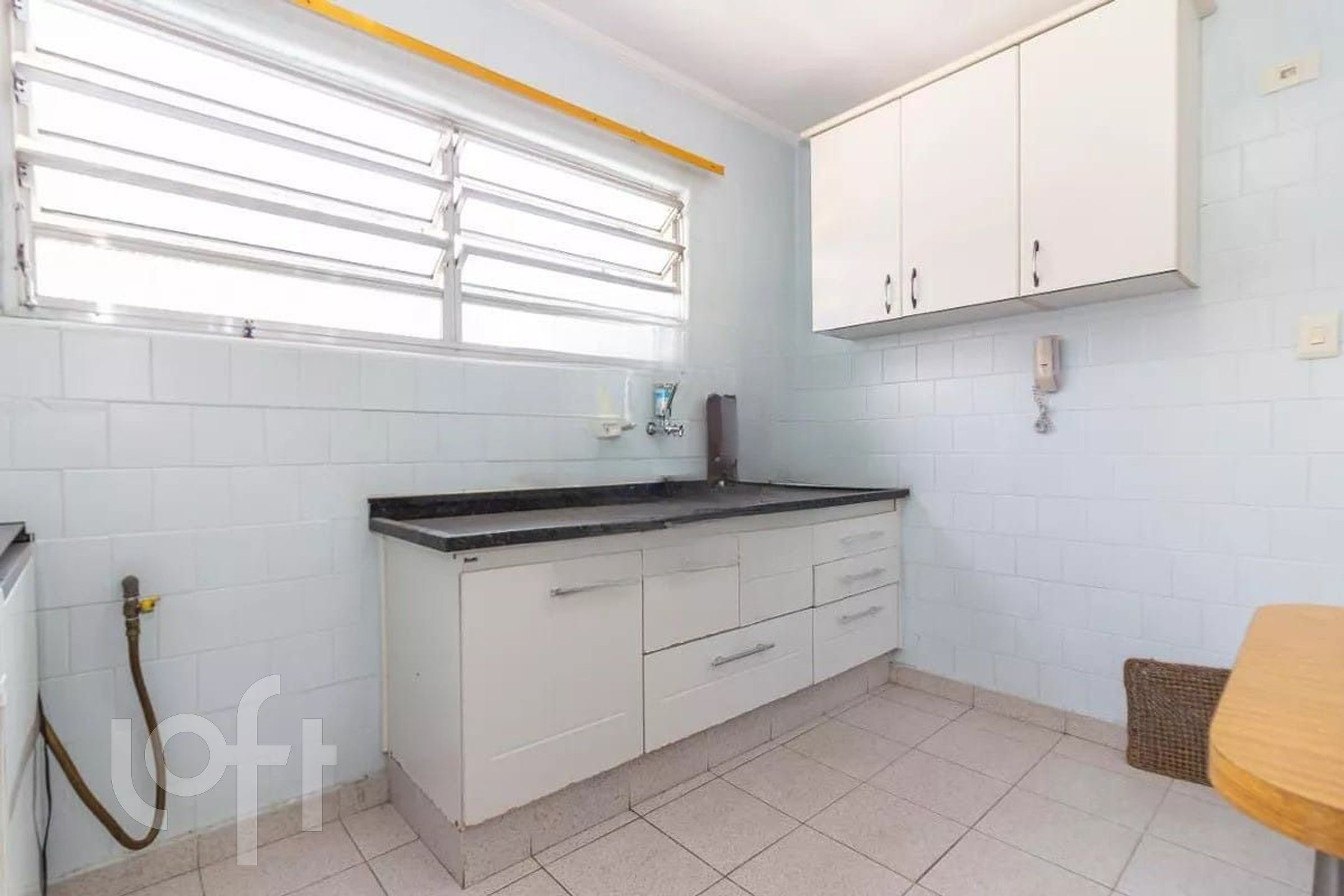 Imagem da propriedade PU1tiambh 5