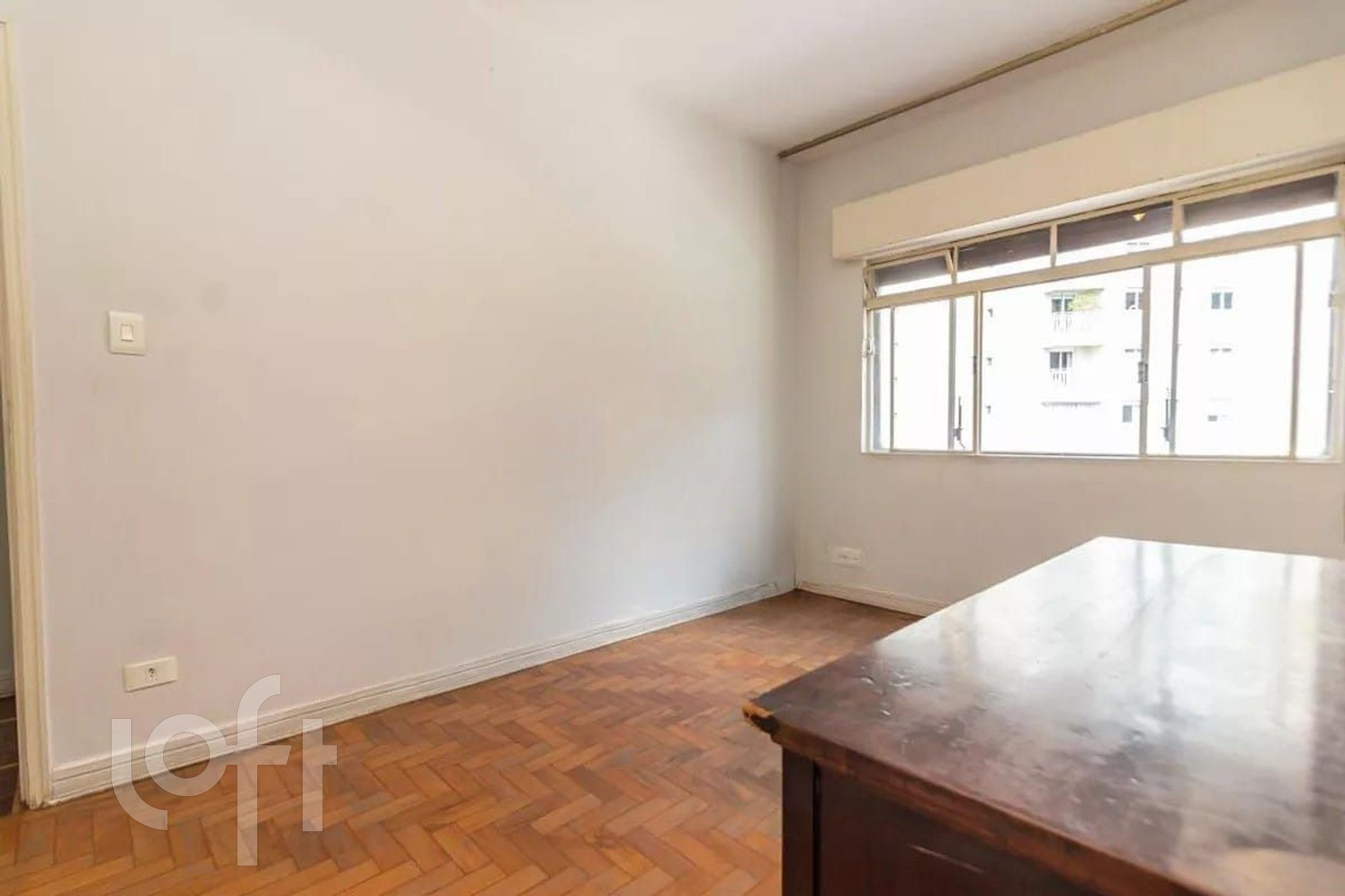 Apartamento à venda em Jardim América com 130 m²,