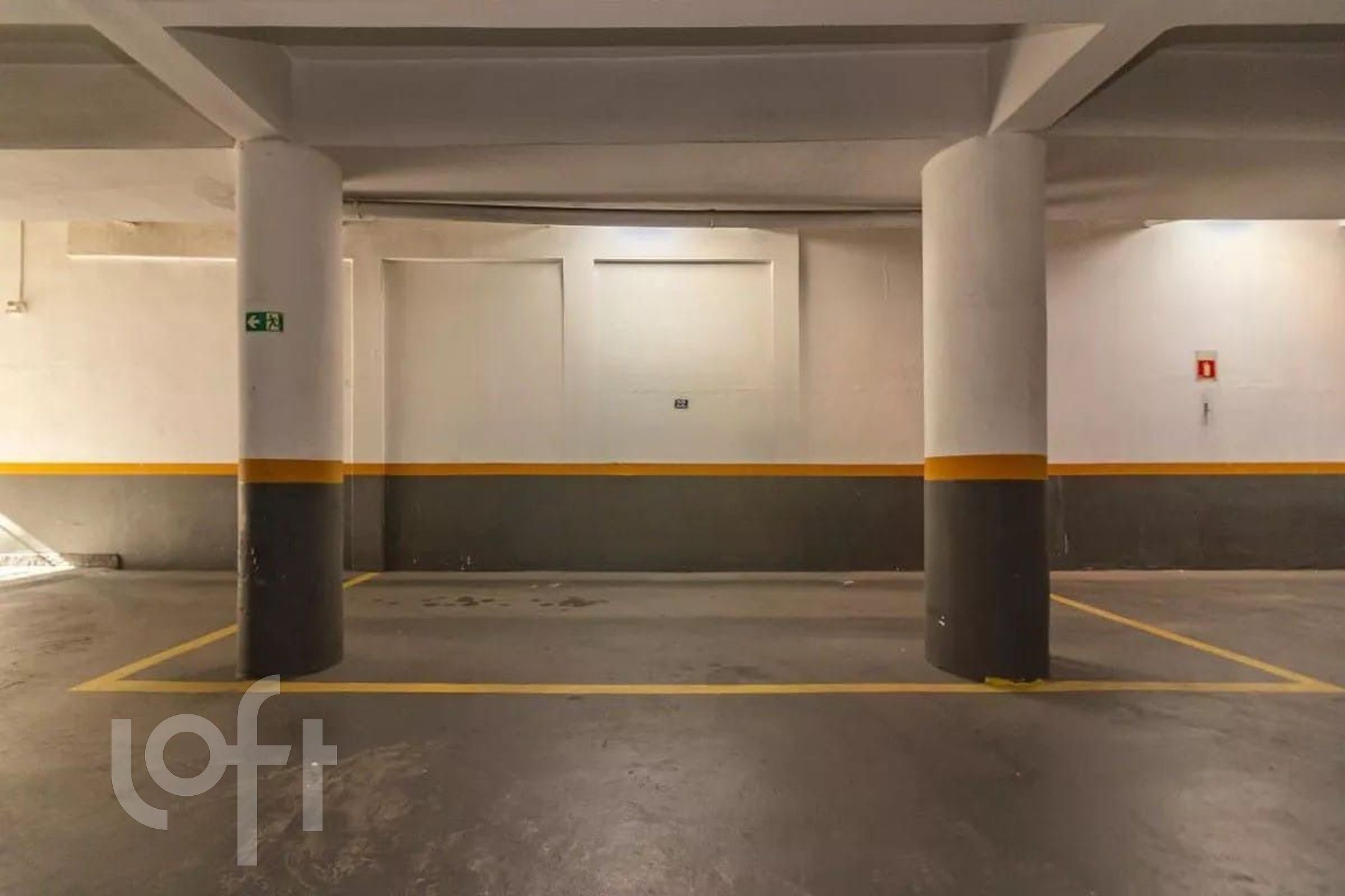 Imagem da propriedade PU1tiambh 9