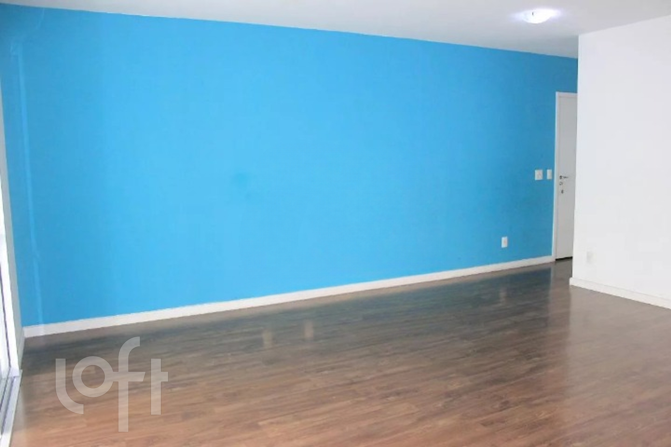 Apartamento à venda com 3 quartos, 106m² - Foto 10