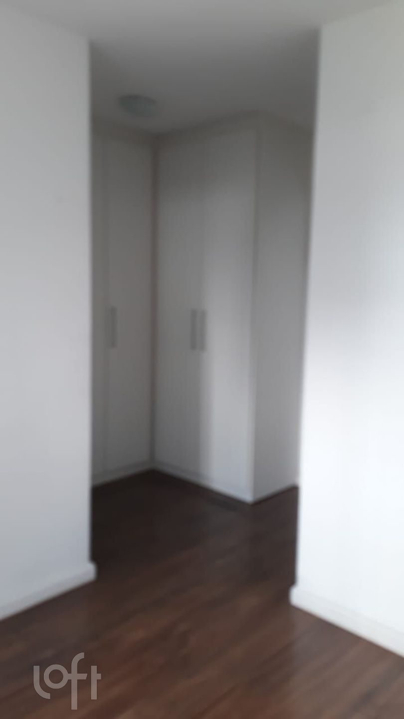 Apartamento à venda com 3 quartos, 106m² - Foto 13