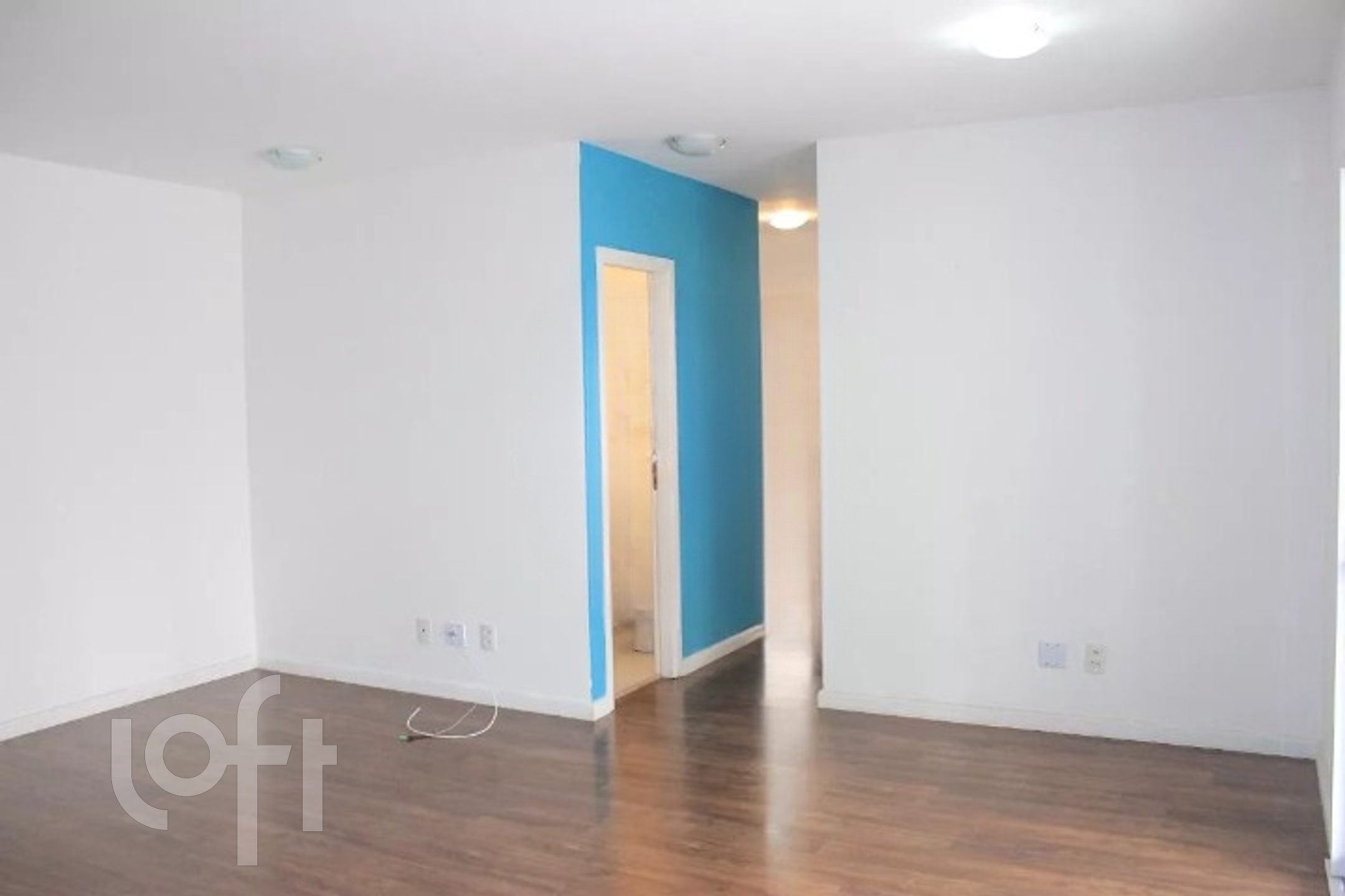 Apartamento à venda com 3 quartos, 106m² - Foto 12