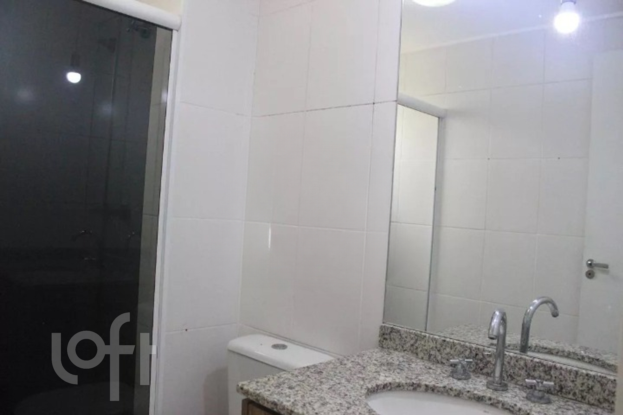 Apartamento à venda com 3 quartos, 106m² - Foto 27