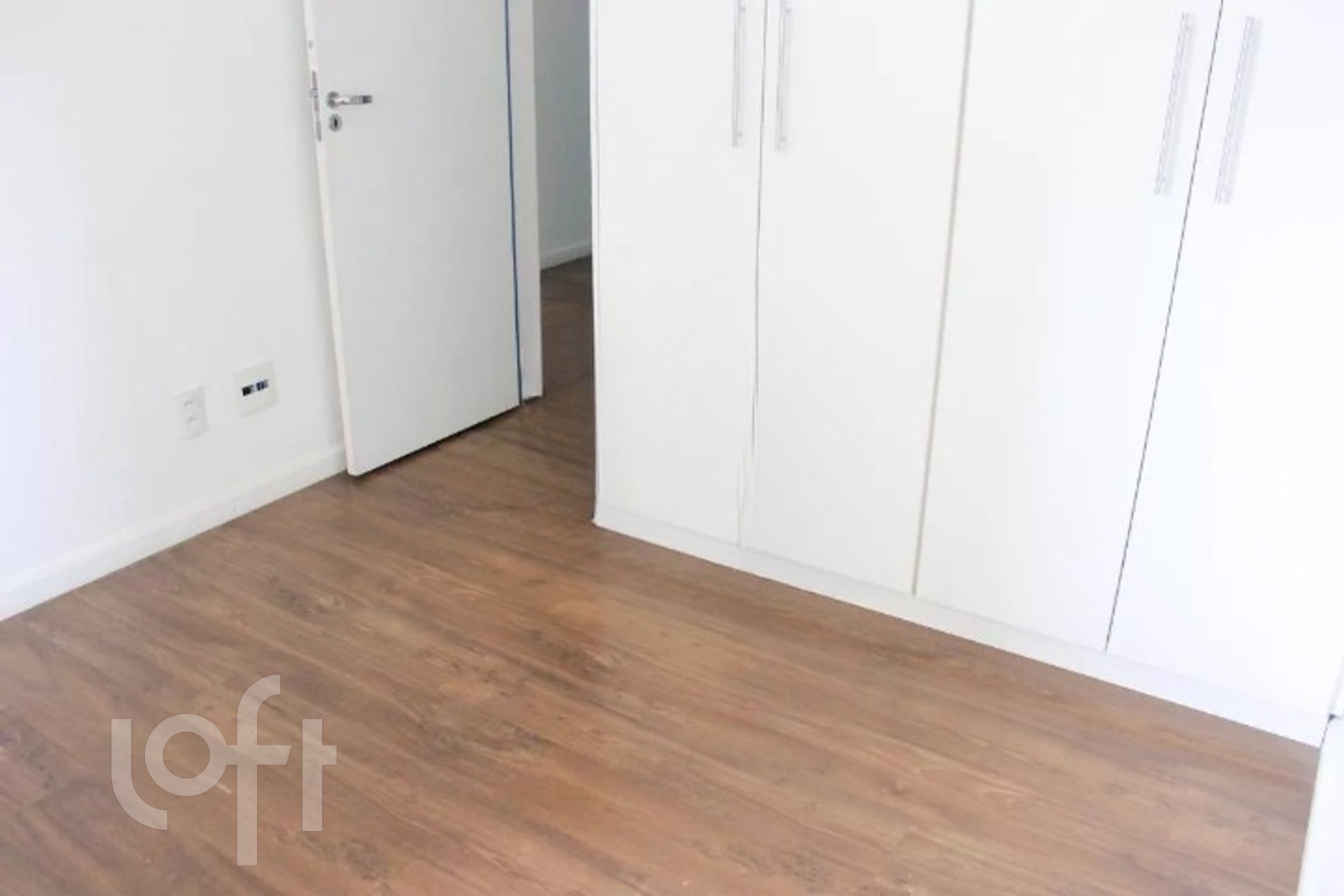 Apartamento à venda com 3 quartos, 106m² - Foto 20