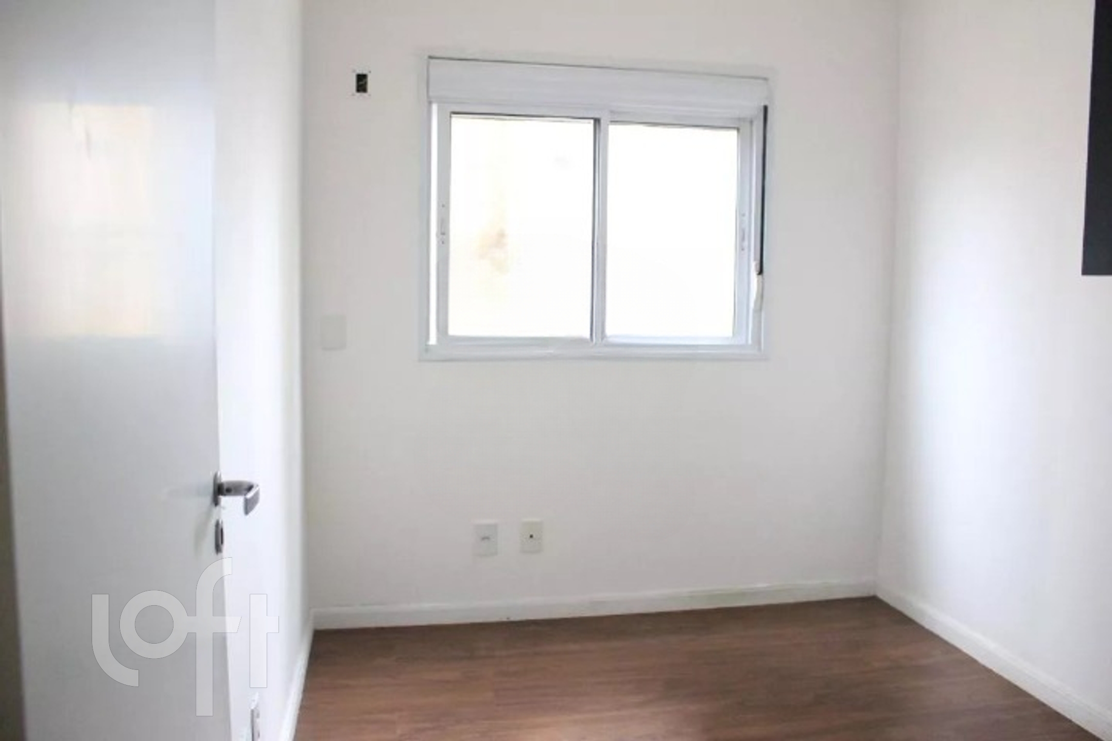 Apartamento à venda com 3 quartos, 106m² - Foto 16