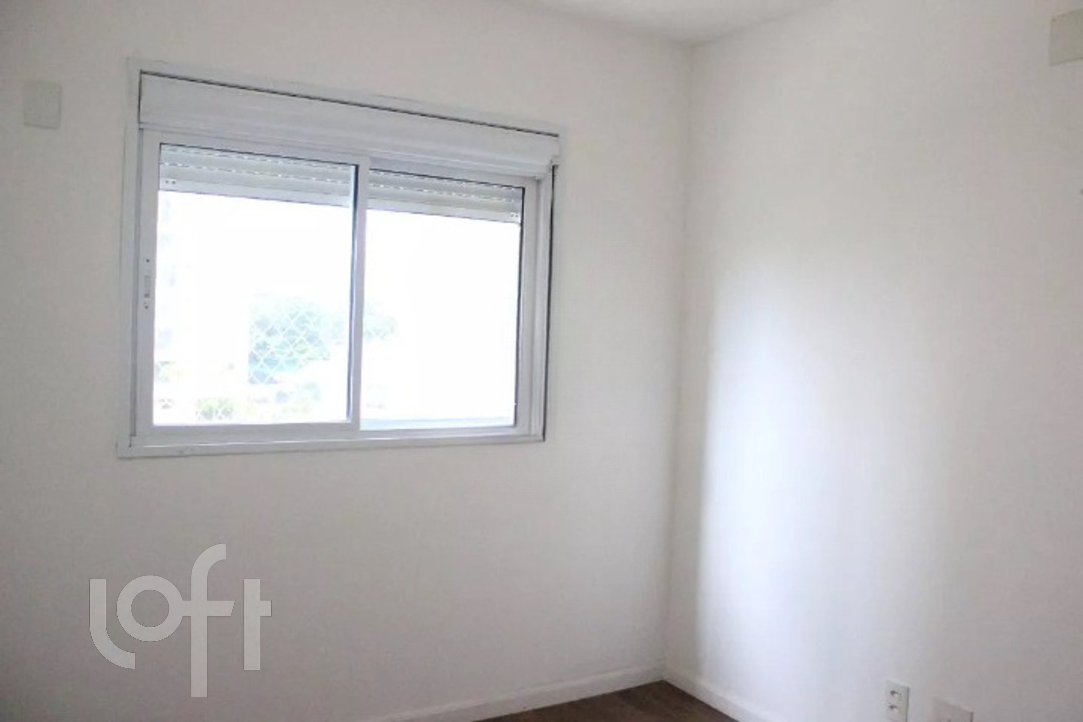 Apartamento à venda com 3 quartos, 106m² - Foto 18