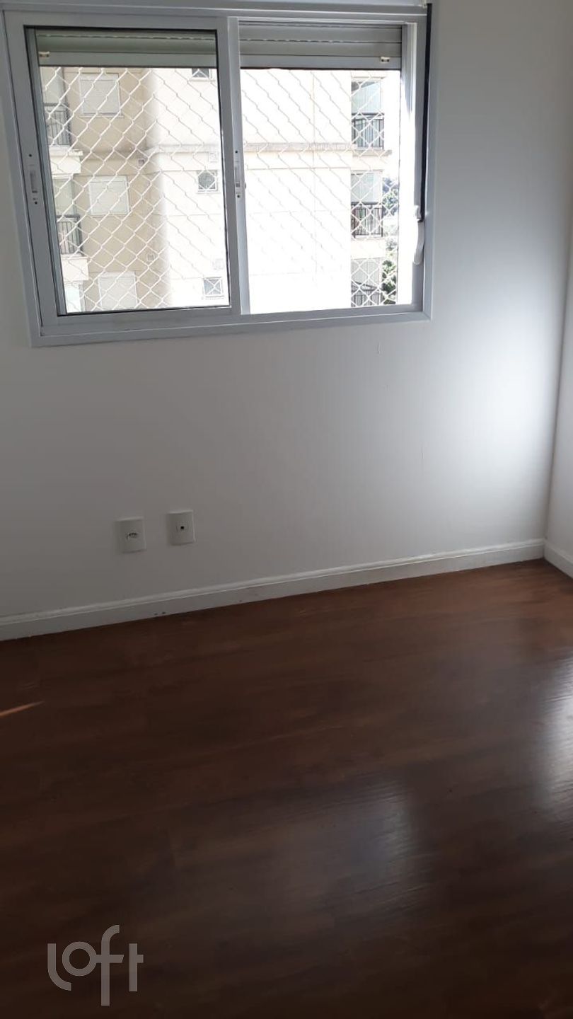 Apartamento à venda com 3 quartos, 106m² - Foto 17