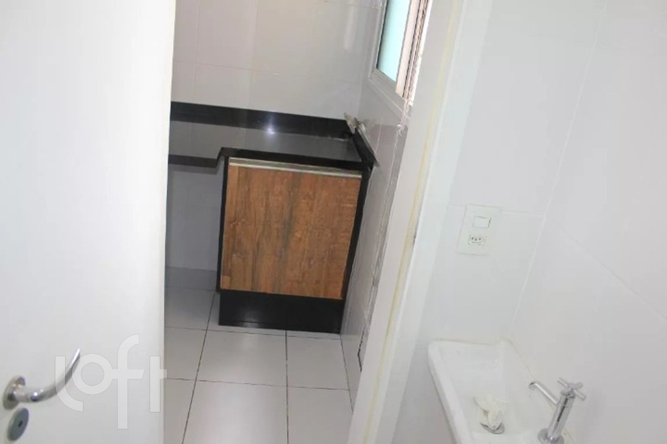 Apartamento à venda com 3 quartos, 106m² - Foto 23