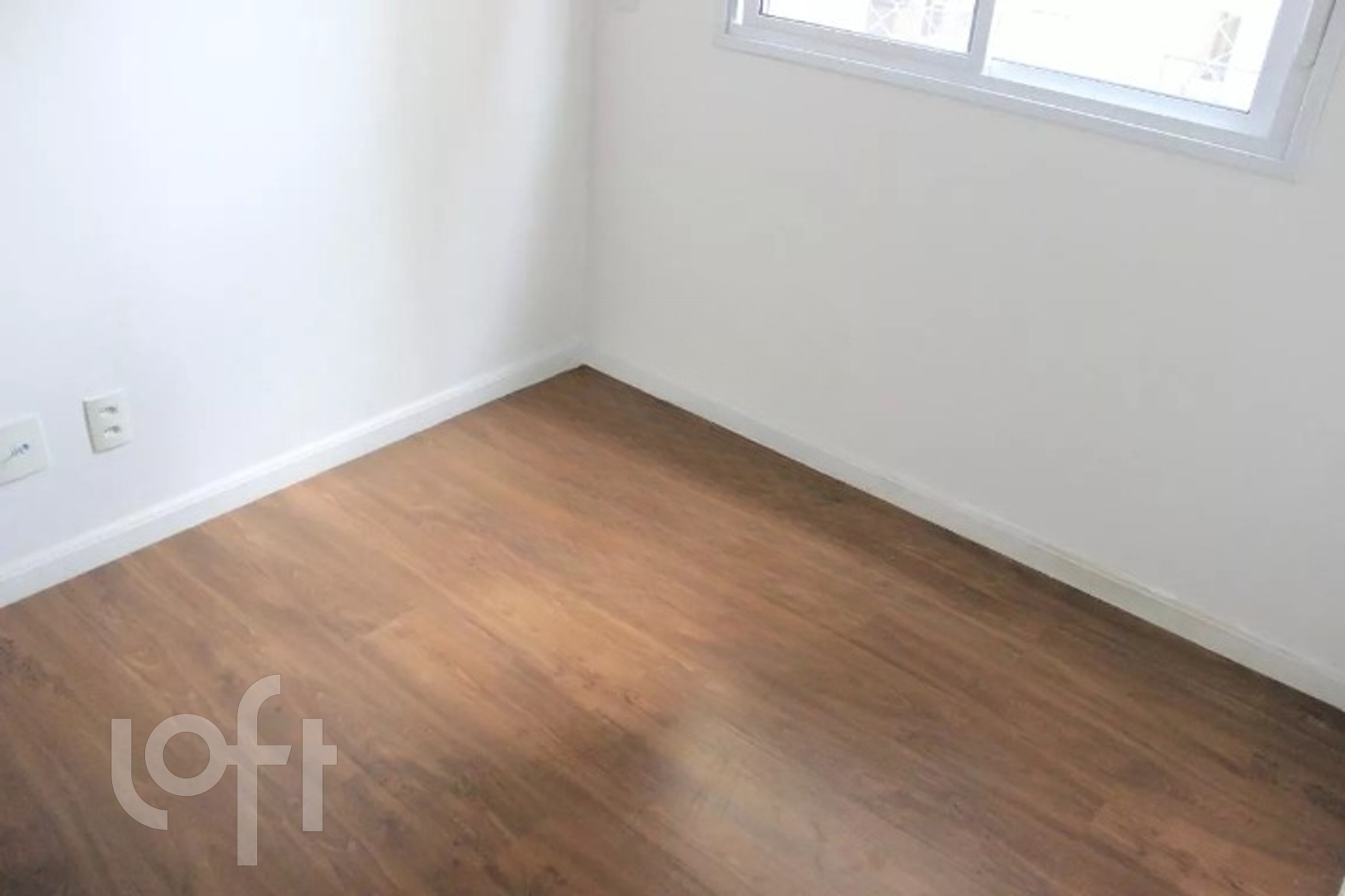 Apartamento à venda com 3 quartos, 106m² - Foto 19