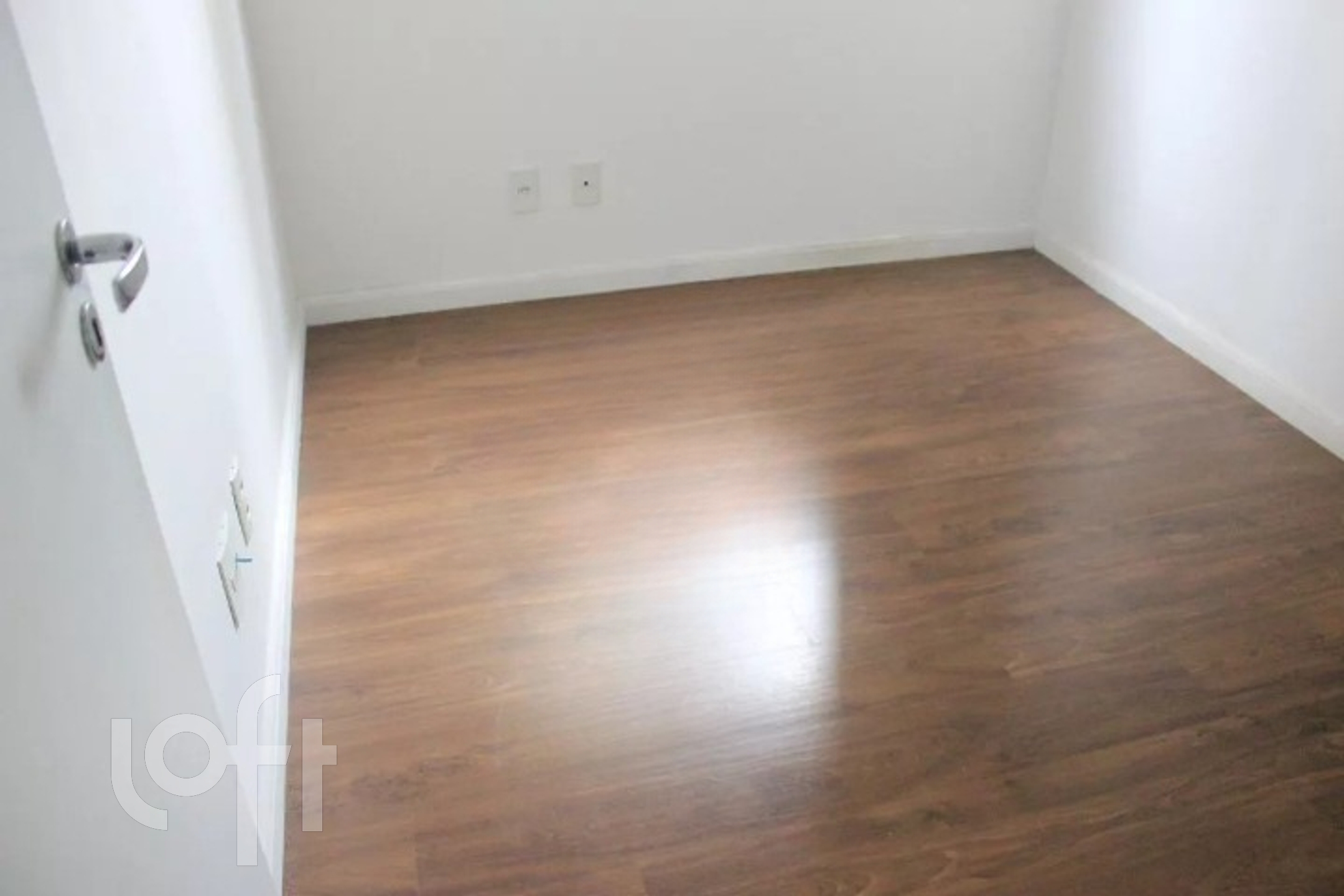 Apartamento à venda com 3 quartos, 106m² - Foto 14