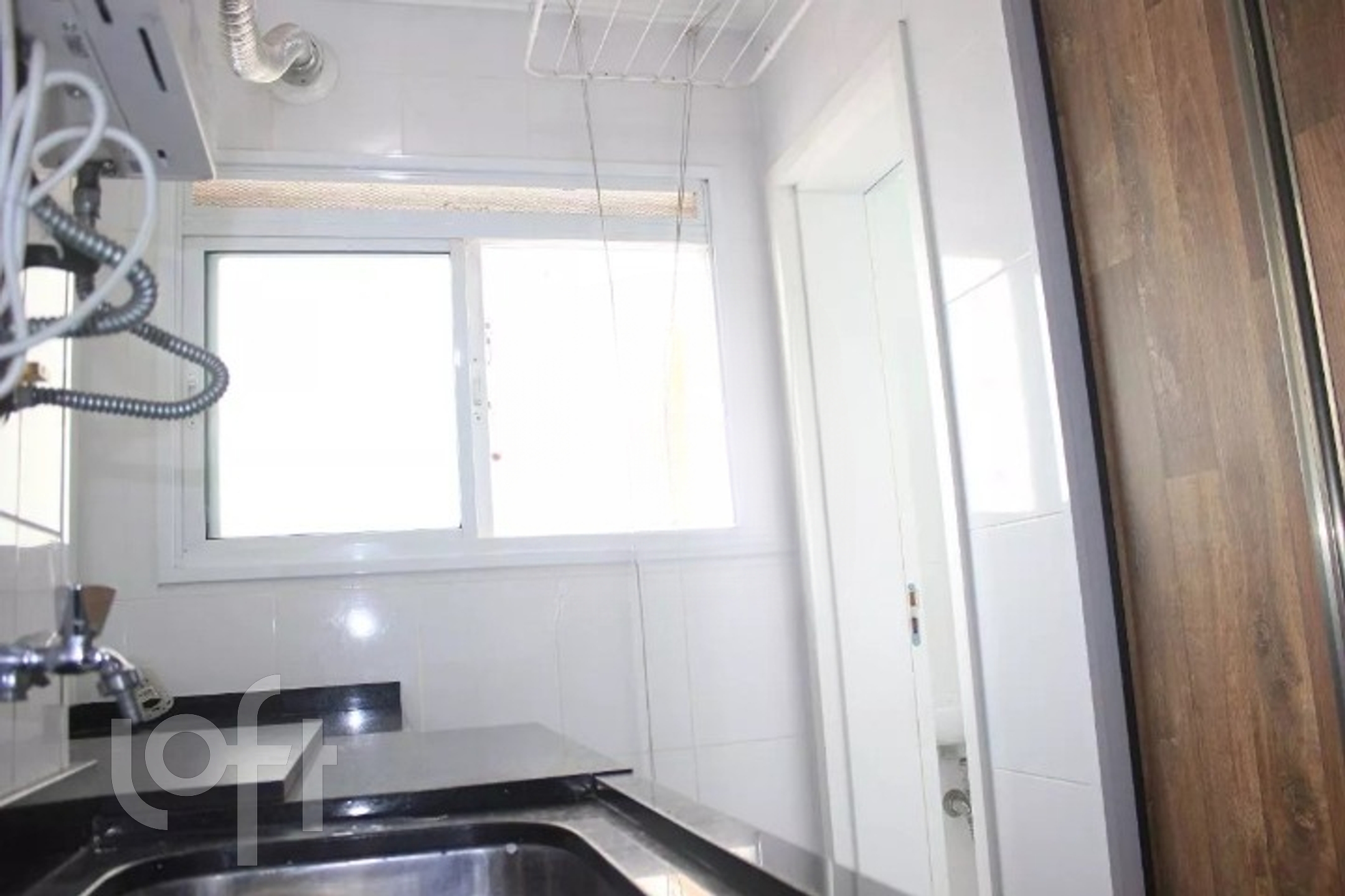 Apartamento à venda com 3 quartos, 106m² - Foto 30