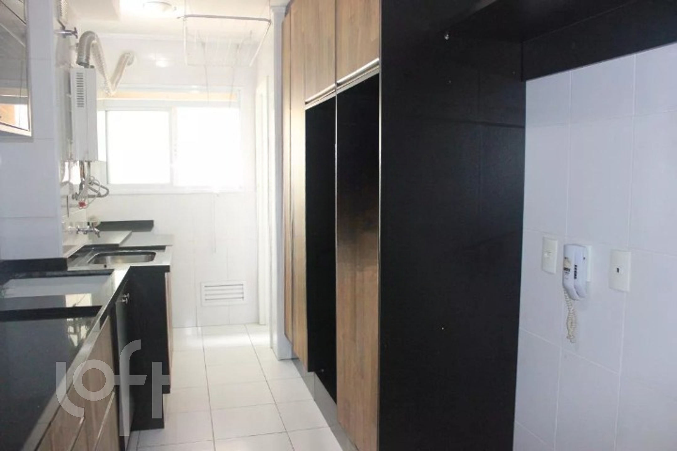 Apartamento à venda com 3 quartos, 106m² - Foto 22