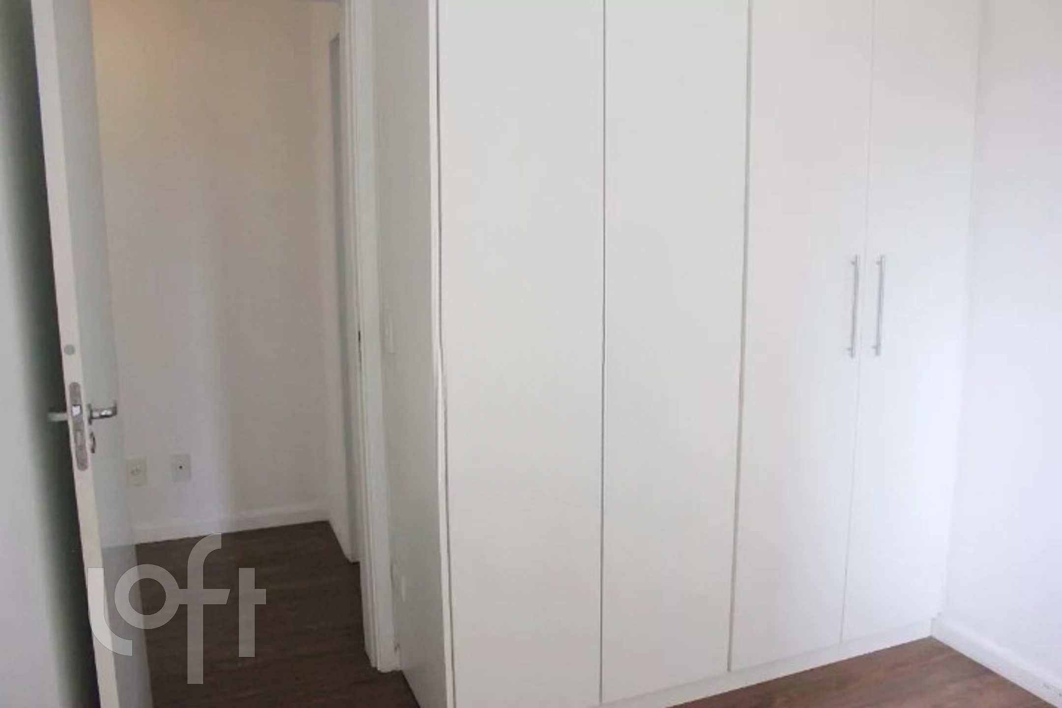 Apartamento à venda com 3 quartos, 106m² - Foto 15