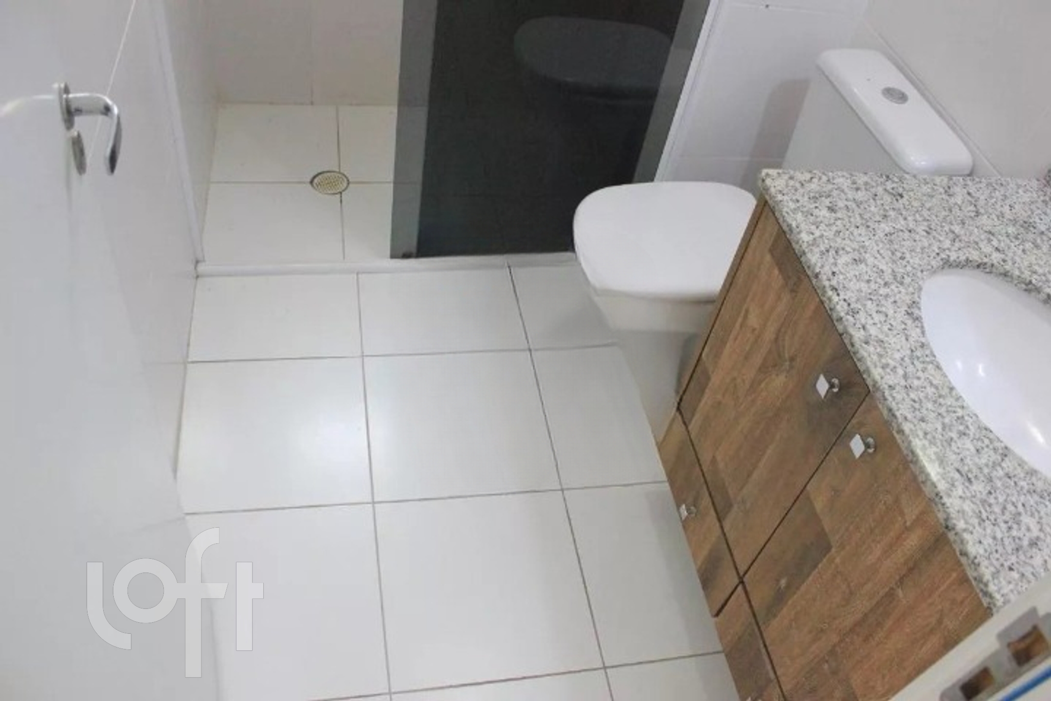 Apartamento à venda com 3 quartos, 106m² - Foto 28