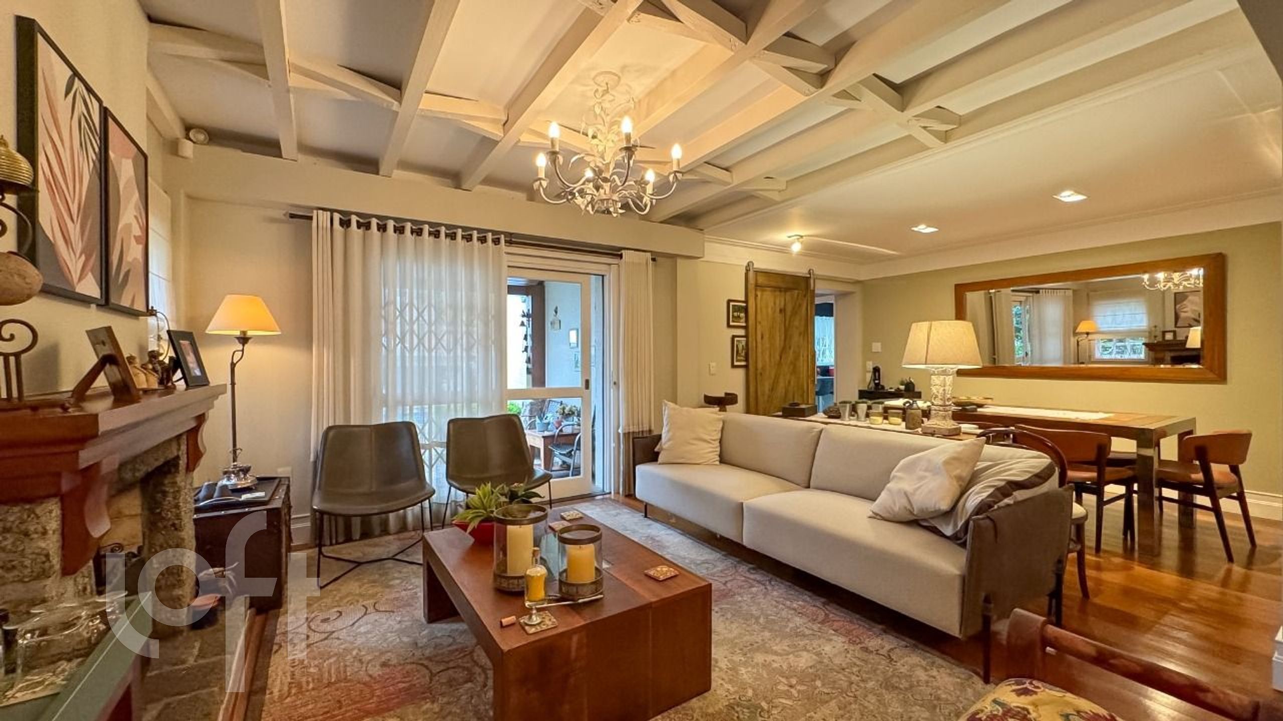 Imagem da propriedade 3