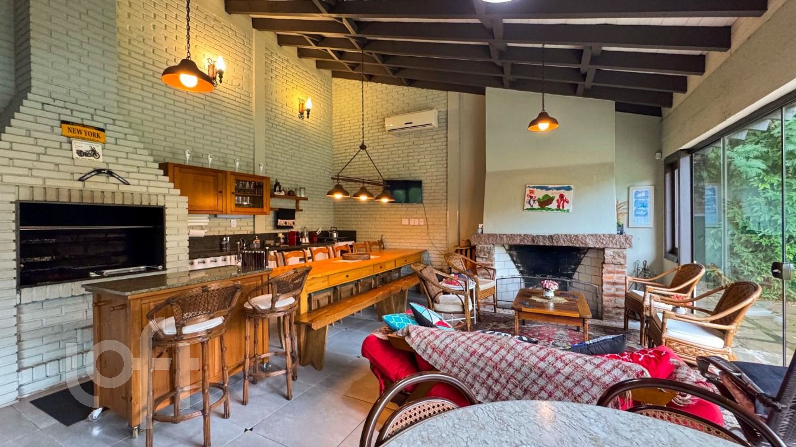 Imagem da propriedade 26