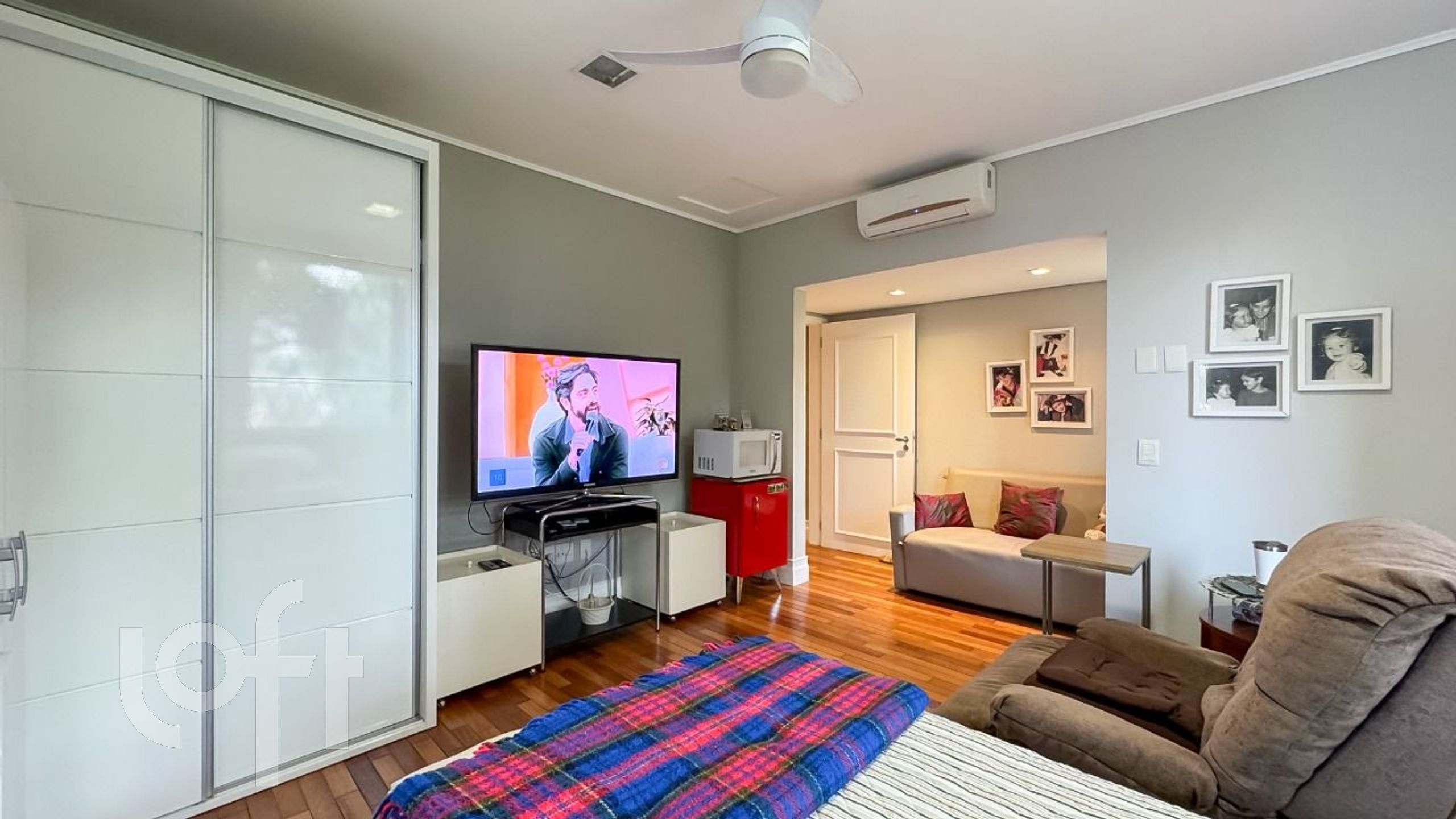 Imagem da propriedade 17