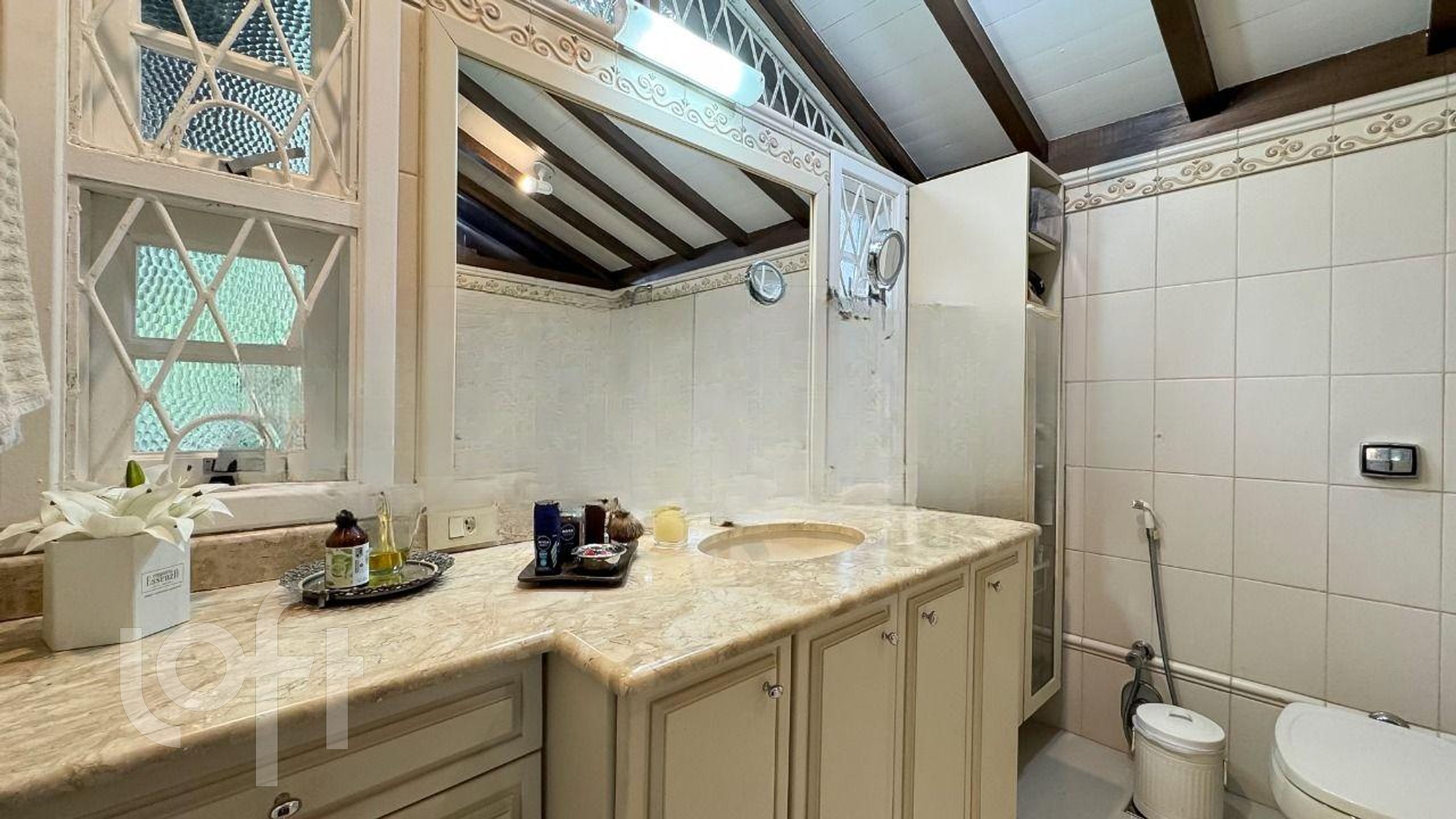 Imagem da propriedade 15