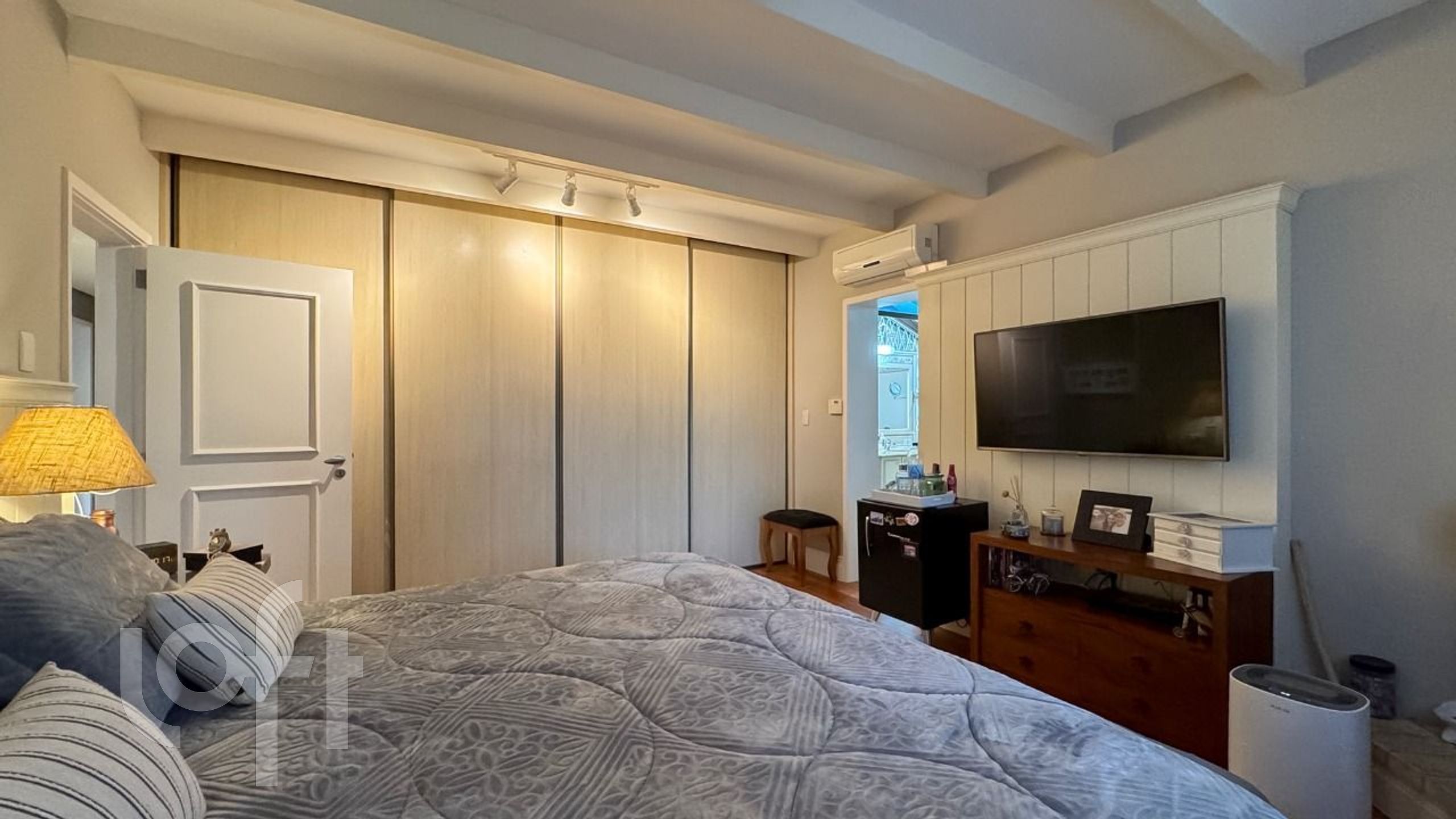 Imagem da propriedade 25