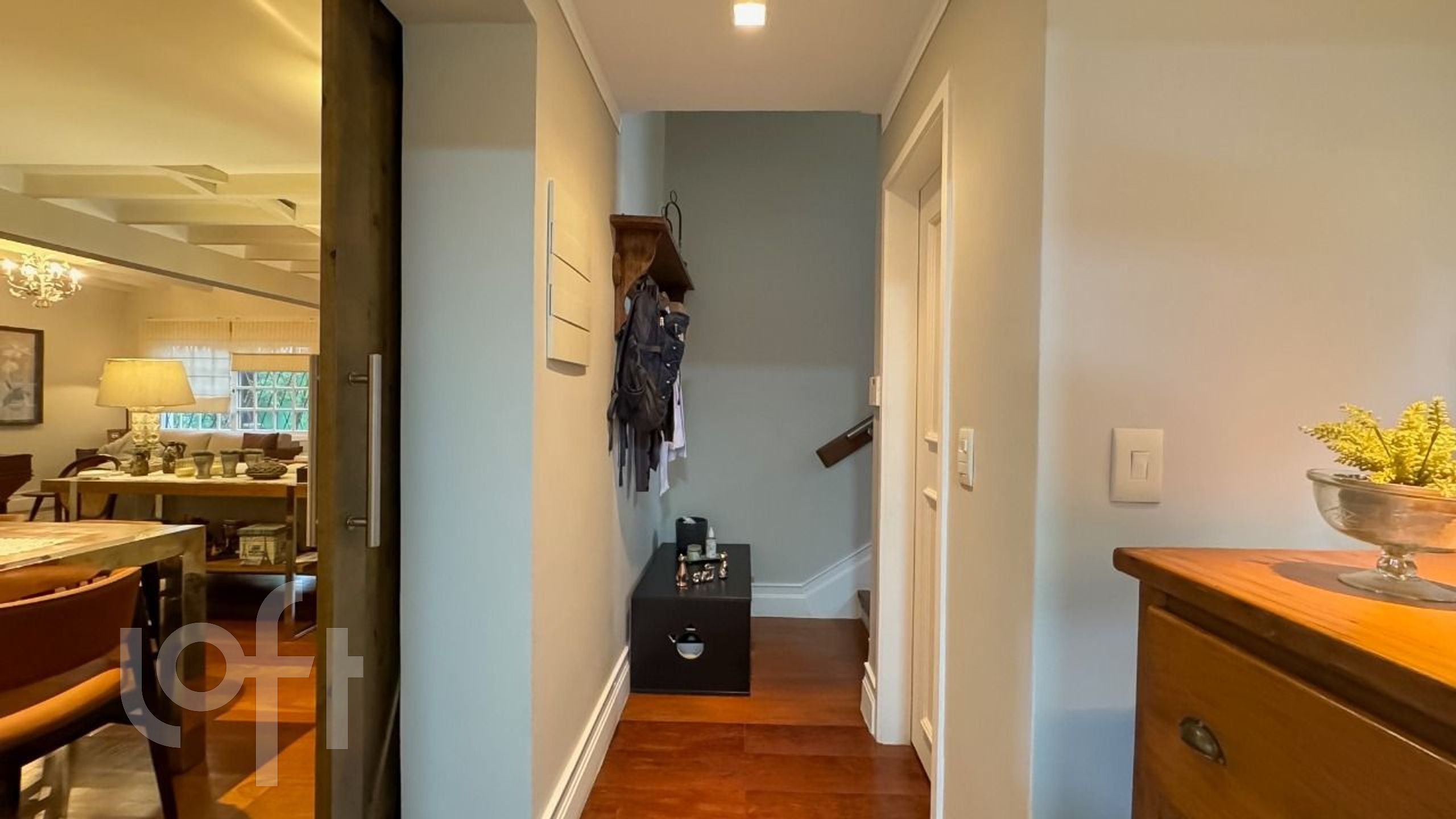 Imagem da propriedade 8