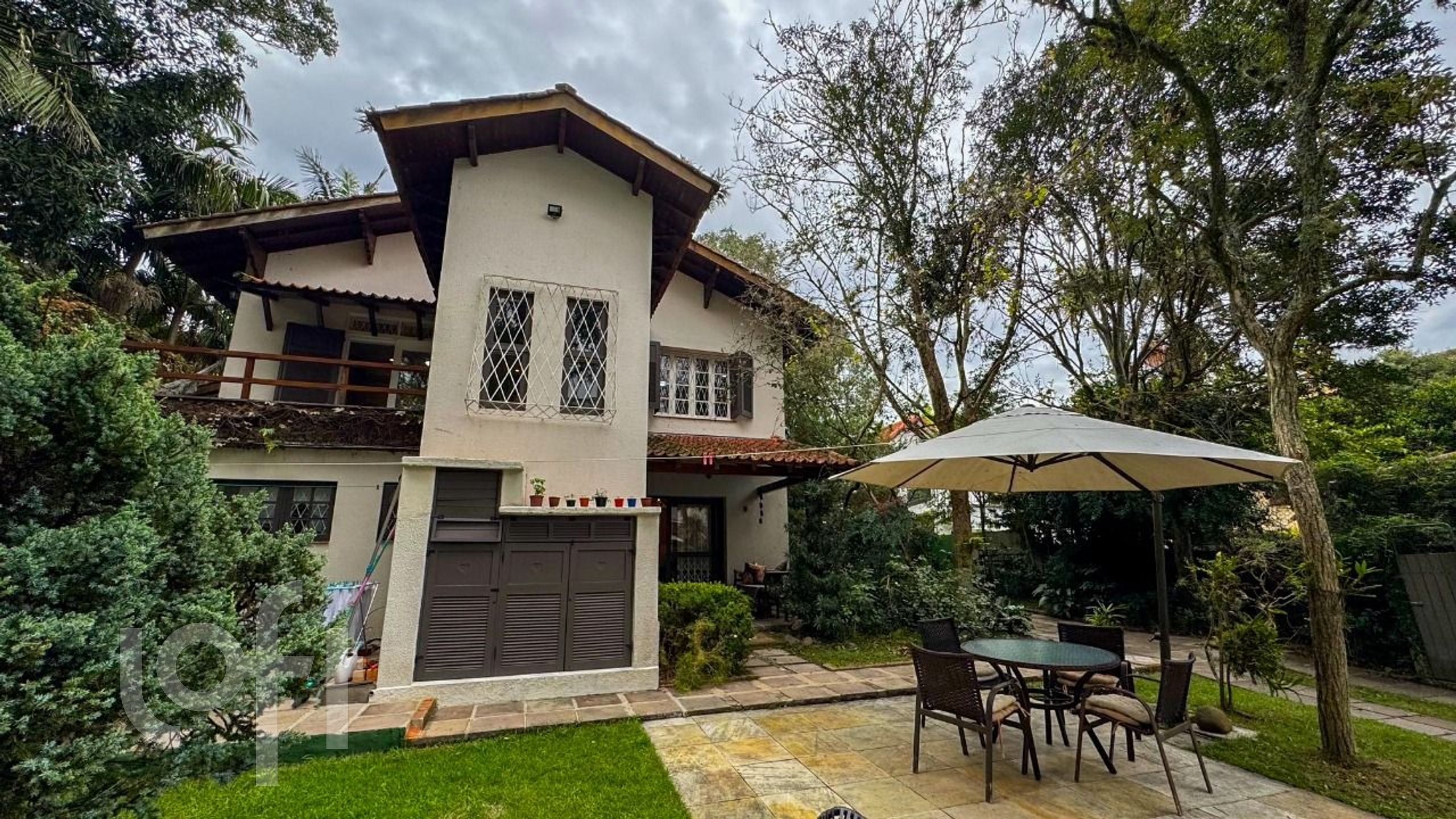 Imagem da propriedade 29