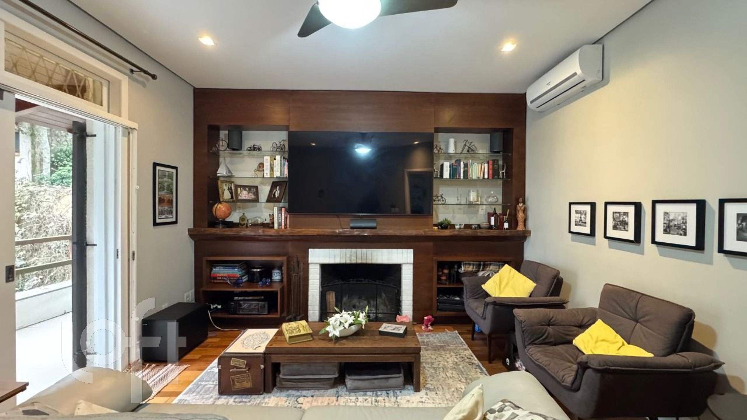 Imagem da propriedade 11